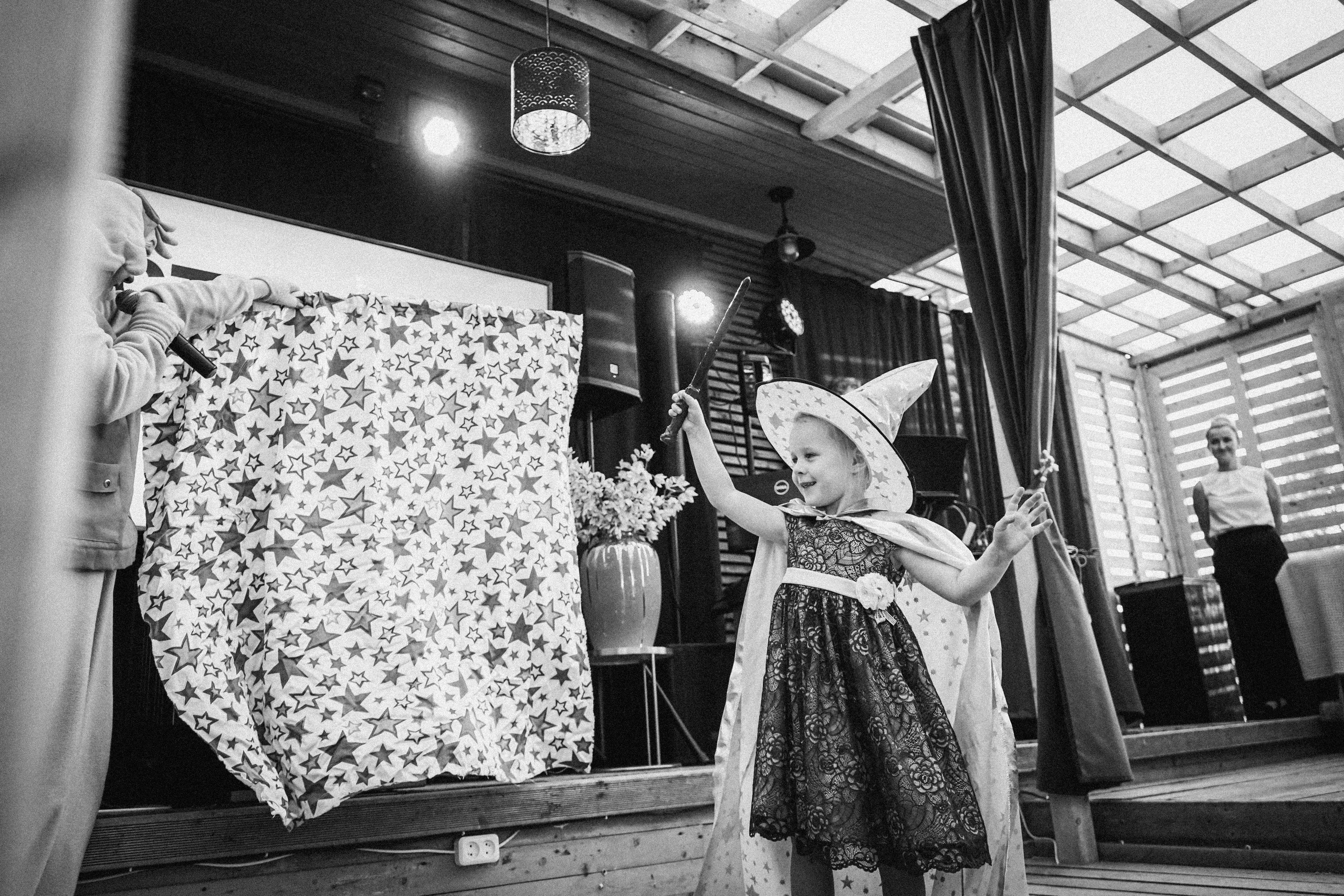 Wedding in Tbilisi. Photographer in Georgia UAE Russia Nekit Fox