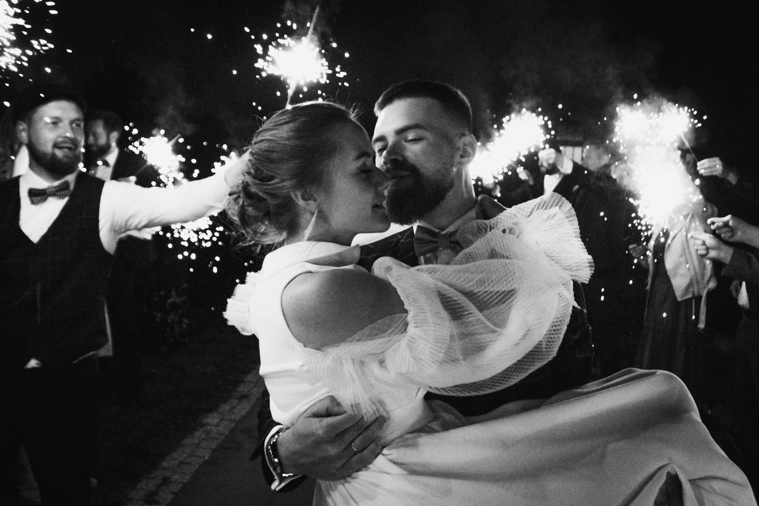 Wedding in Tbilisi. Photographer in Georgia UAE Russia Nekit Fox