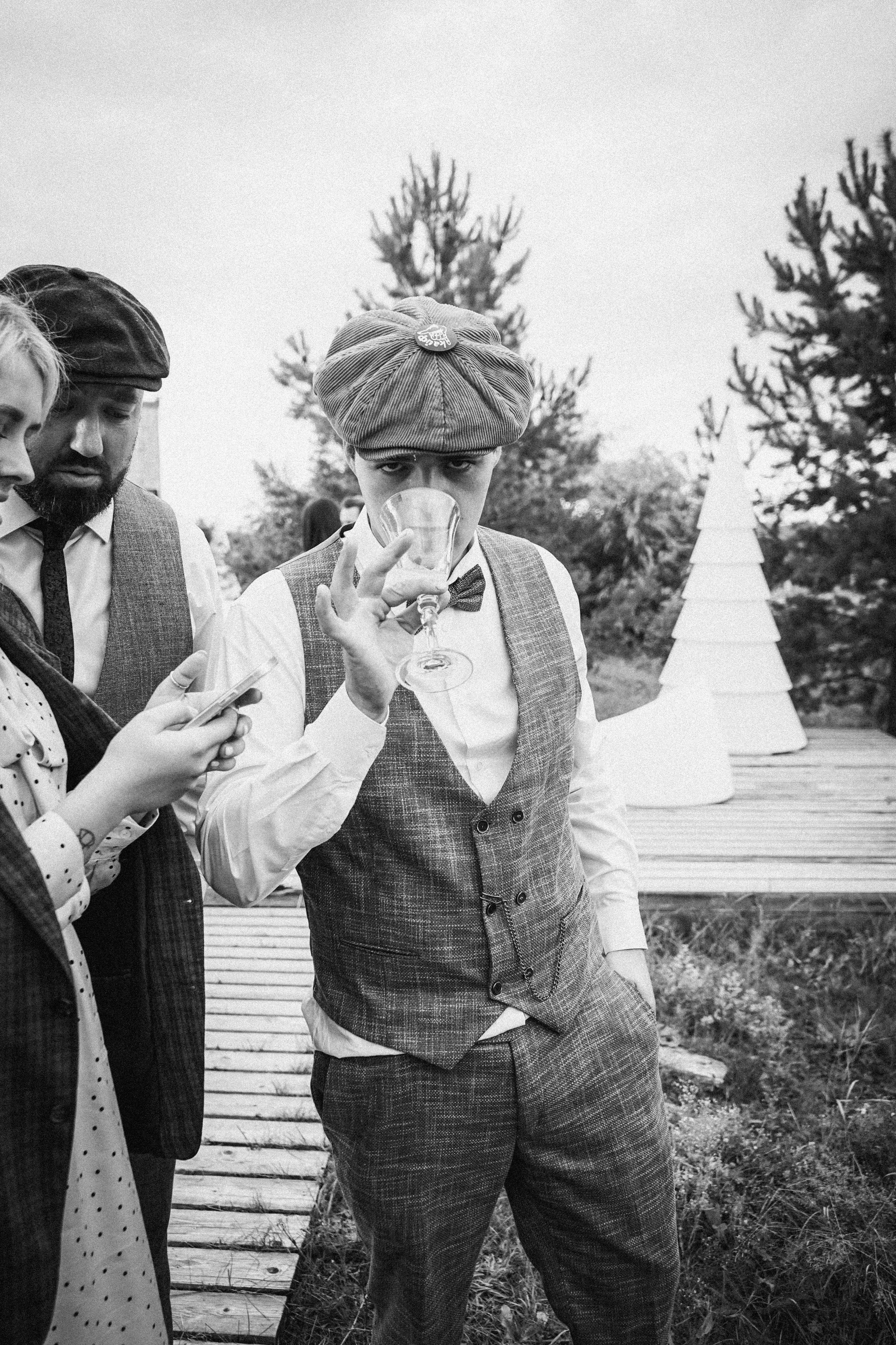 Wedding in Tbilisi. Photographer in Georgia UAE Russia Nekit Fox