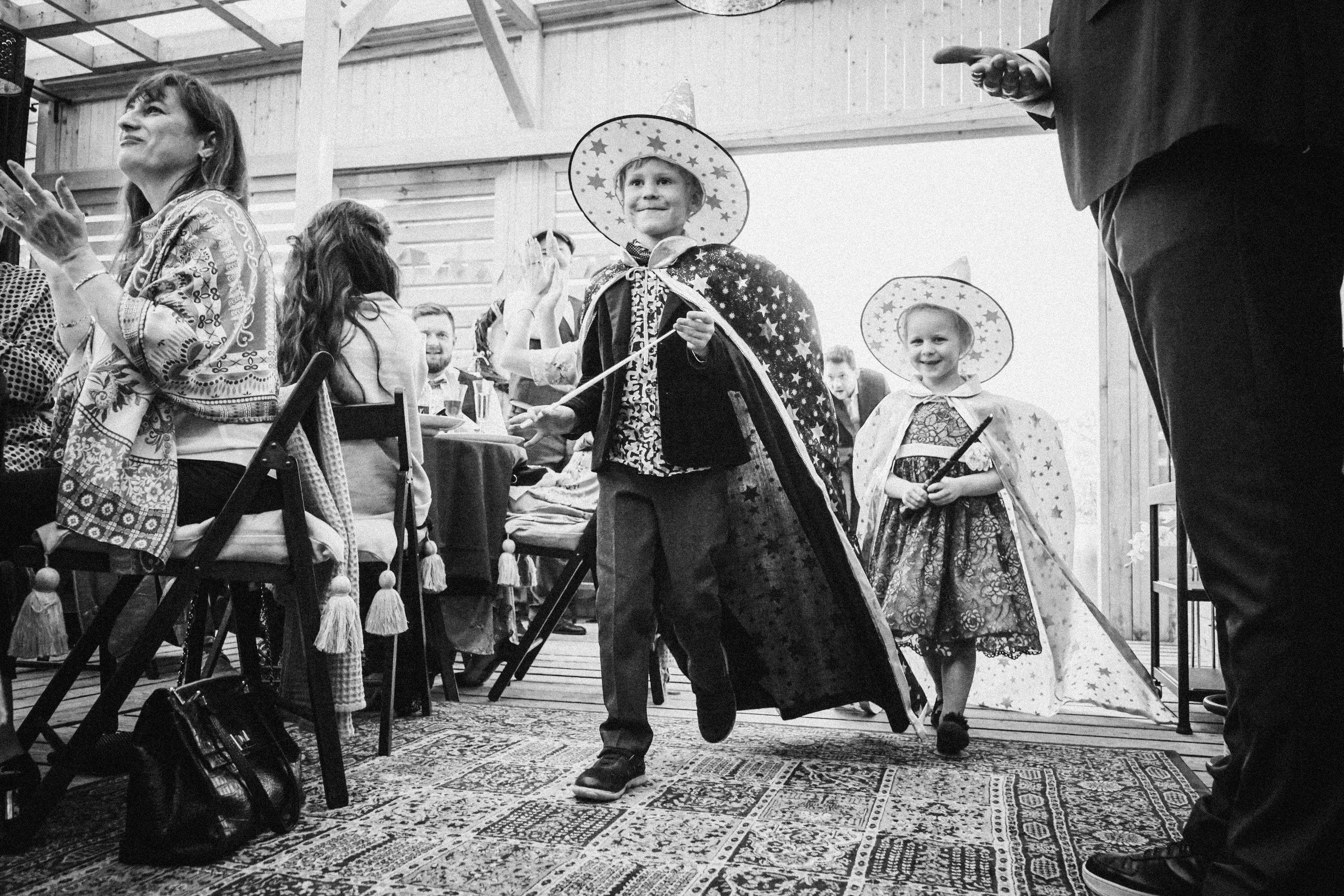 Wedding in Tbilisi. Photographer in Georgia UAE Russia Nekit Fox