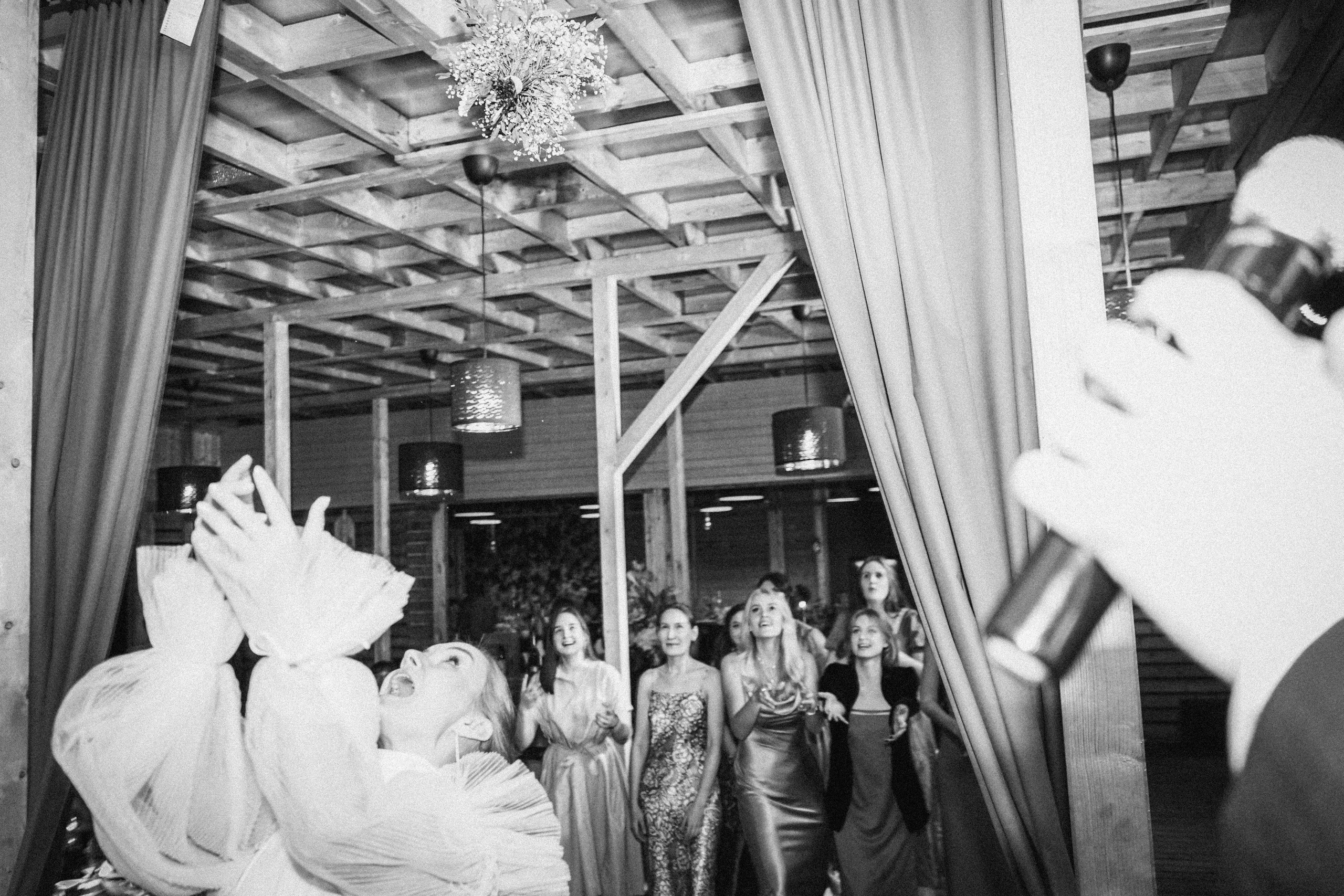 Wedding in Tbilisi. Photographer in Georgia UAE Russia Nekit Fox