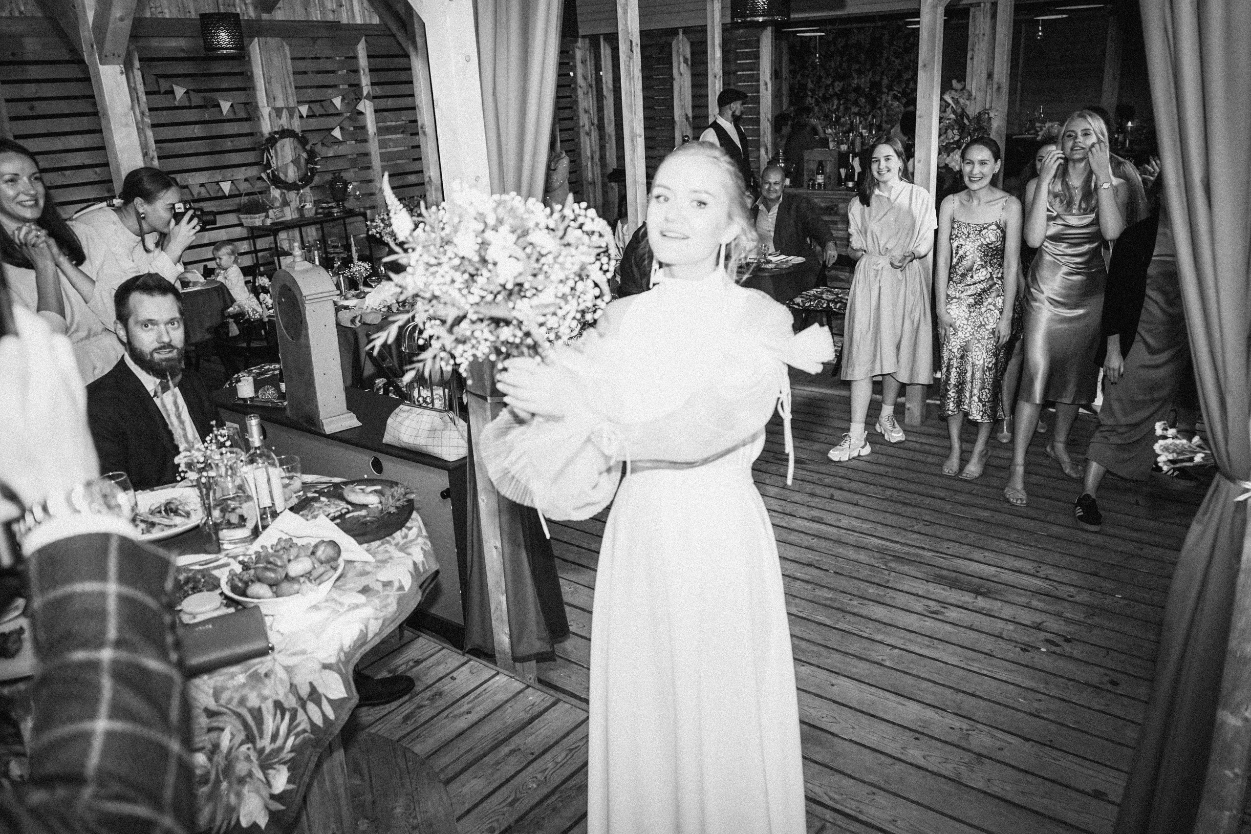 Wedding in Tbilisi. Photographer in Georgia UAE Russia Nekit Fox