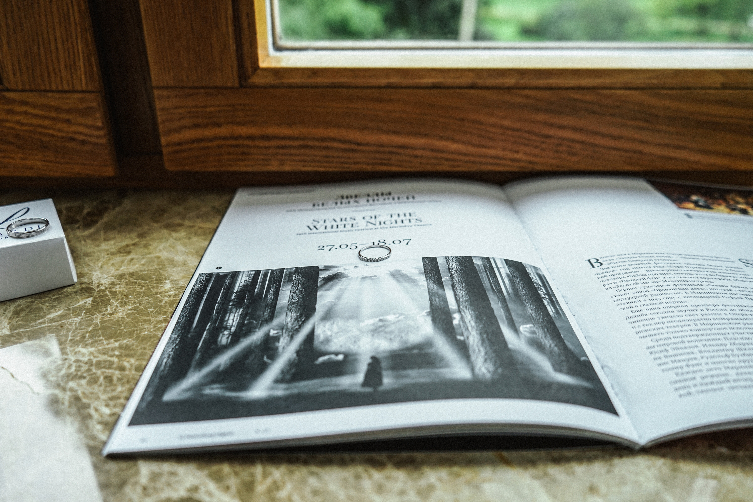 Wedding in Tbilisi. Photographer in Georgia UAE Russia Nekit Fox