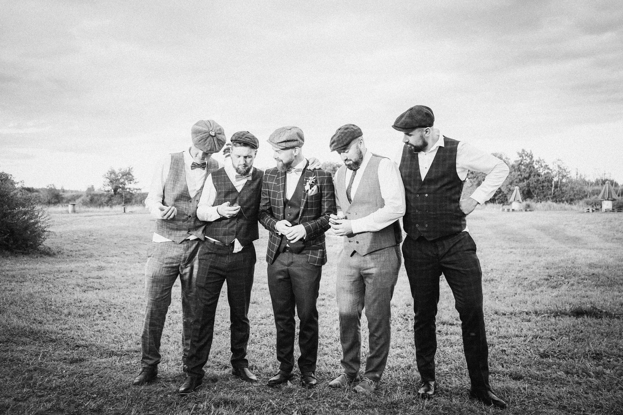 Wedding in Tbilisi. Photographer in Georgia UAE Russia Nekit Fox