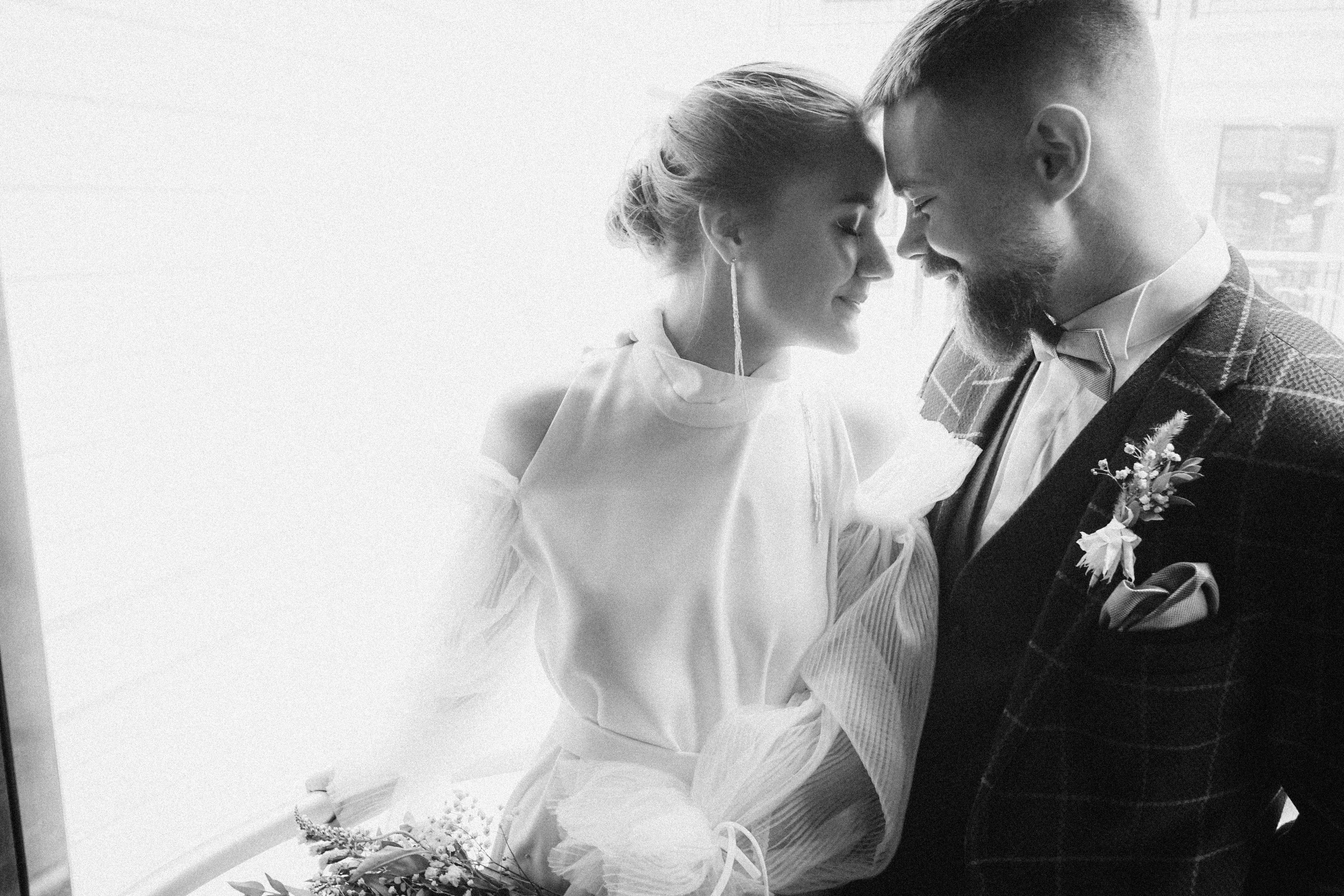 Wedding in Tbilisi. Photographer in Georgia UAE Russia Nekit Fox