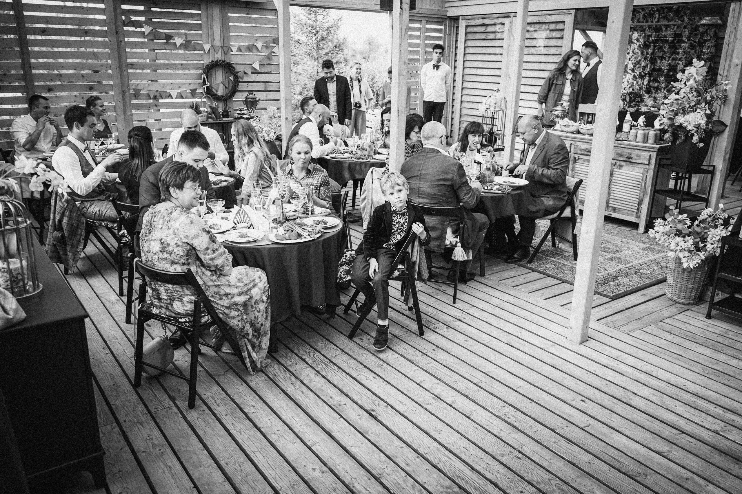 Wedding in Tbilisi. Photographer in Georgia UAE Russia Nekit Fox