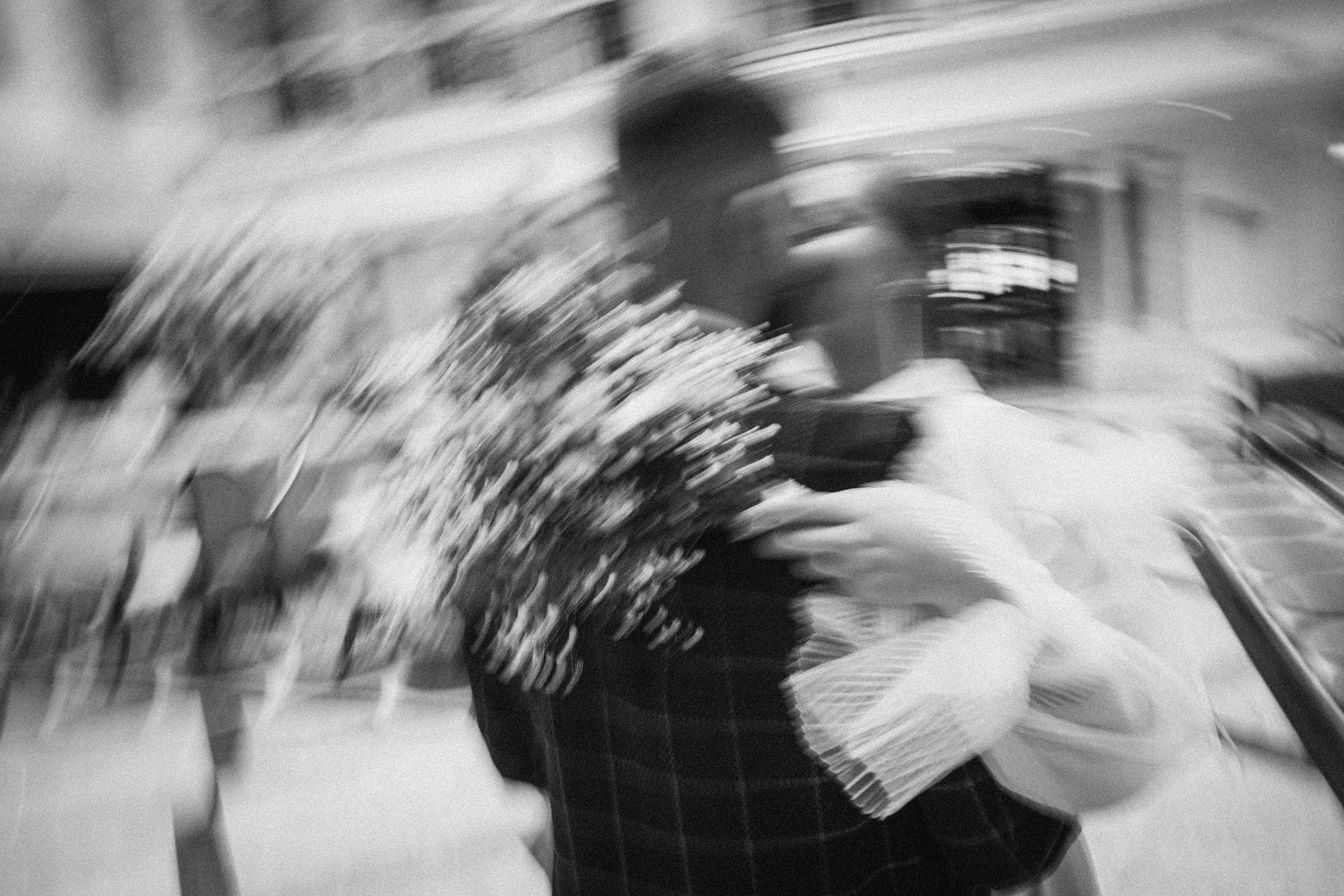 Wedding in Tbilisi. Photographer in Georgia UAE Russia Nekit Fox