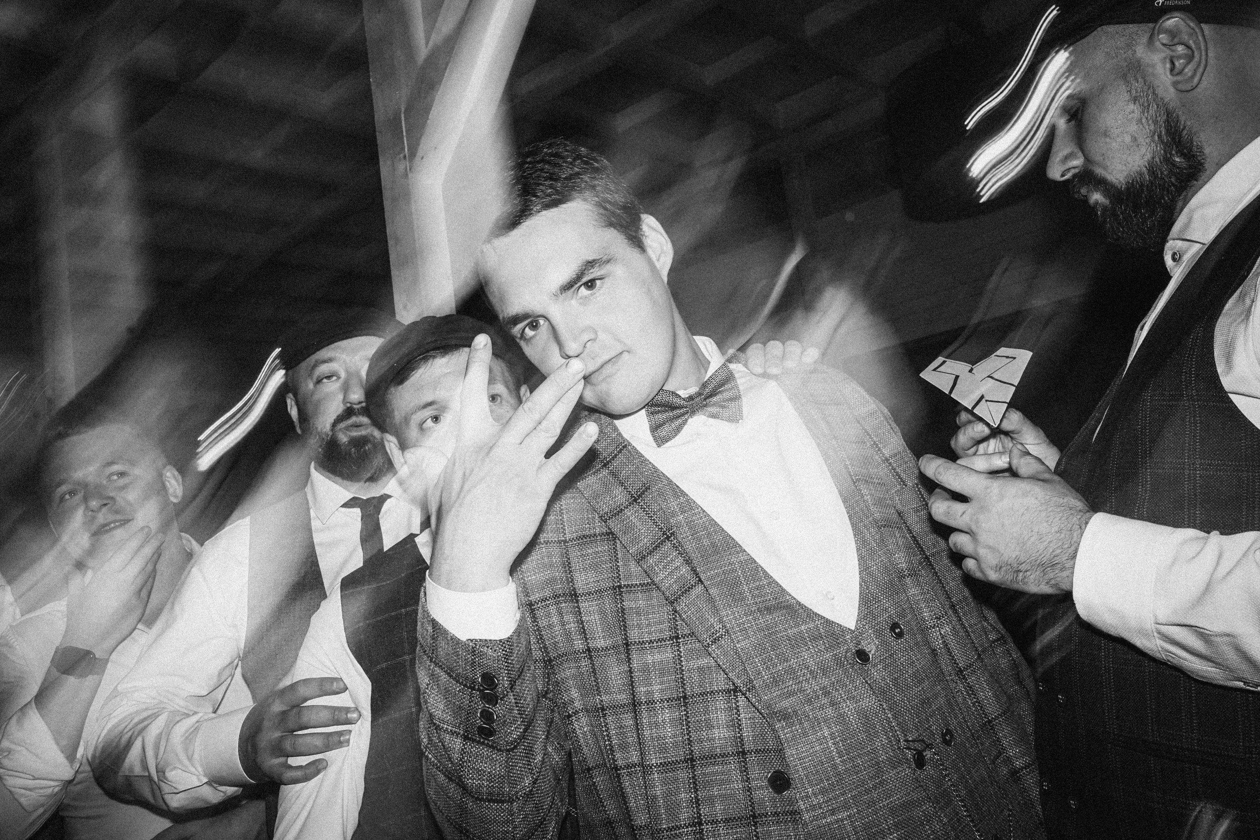 Wedding in Tbilisi. Photographer in Georgia UAE Russia Nekit Fox