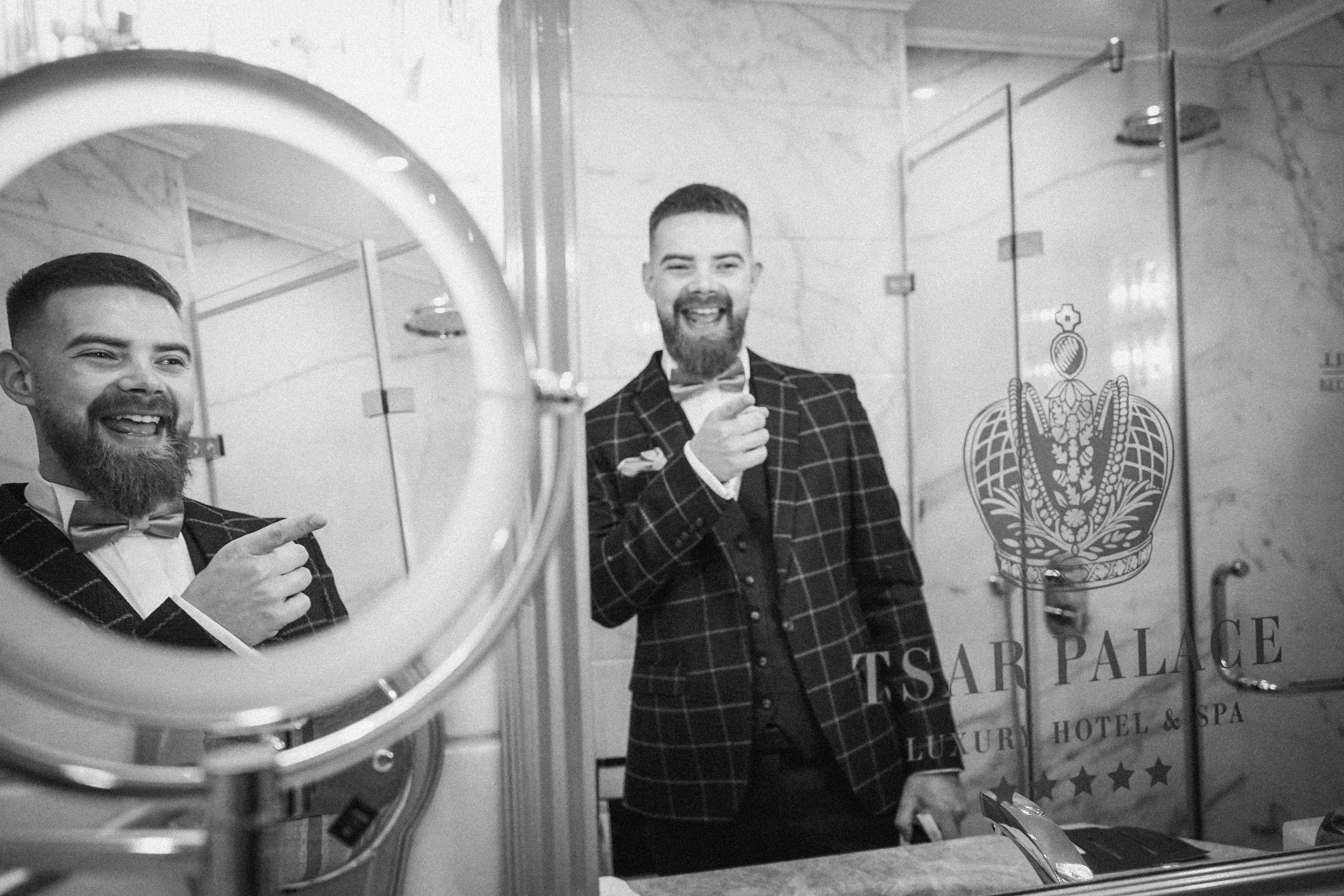 Wedding in Tbilisi. Photographer in Georgia UAE Russia Nekit Fox