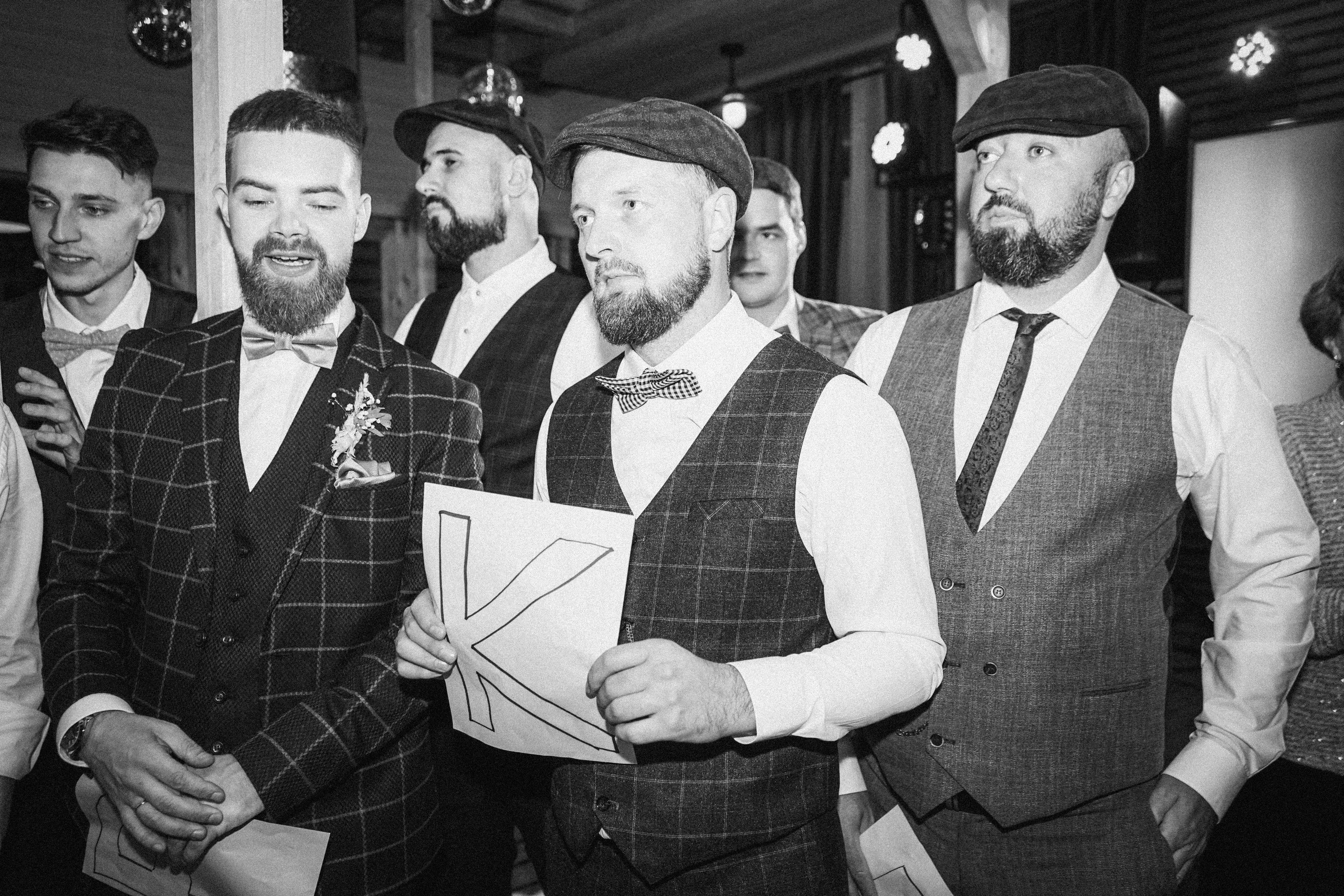 Wedding in Tbilisi. Photographer in Georgia UAE Russia Nekit Fox