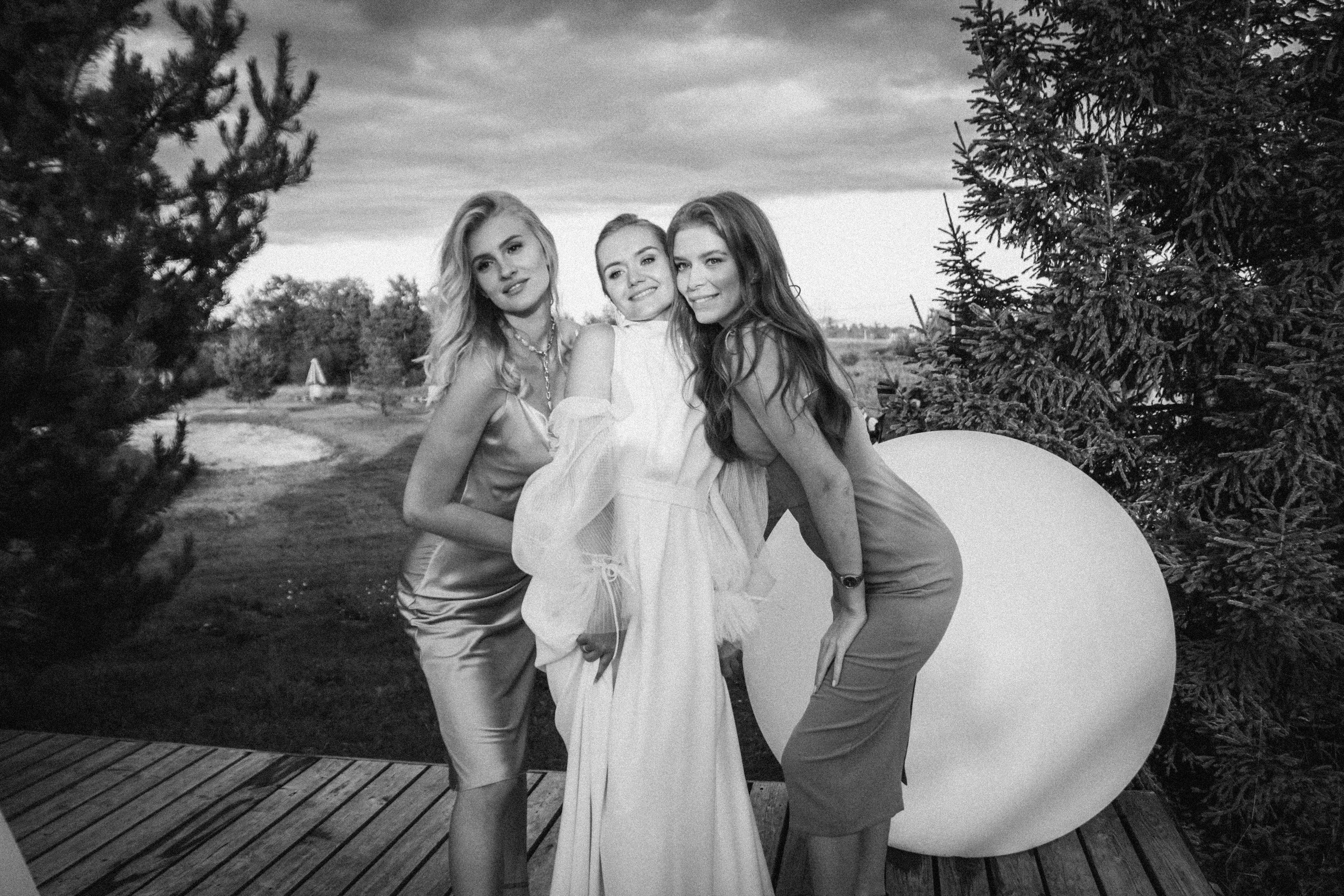 Wedding in Tbilisi. Photographer in Georgia UAE Russia Nekit Fox