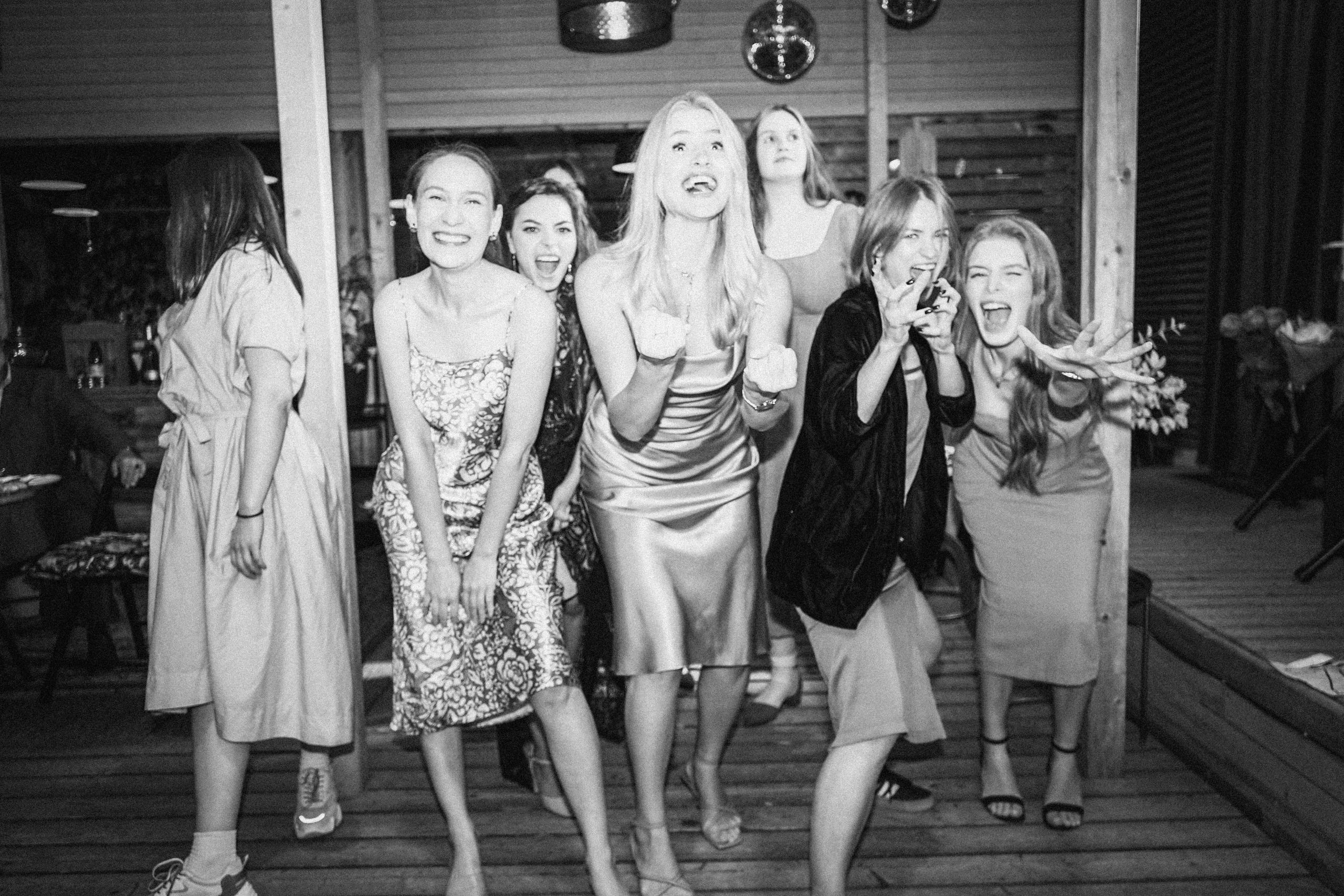 Wedding in Tbilisi. Photographer in Georgia UAE Russia Nekit Fox