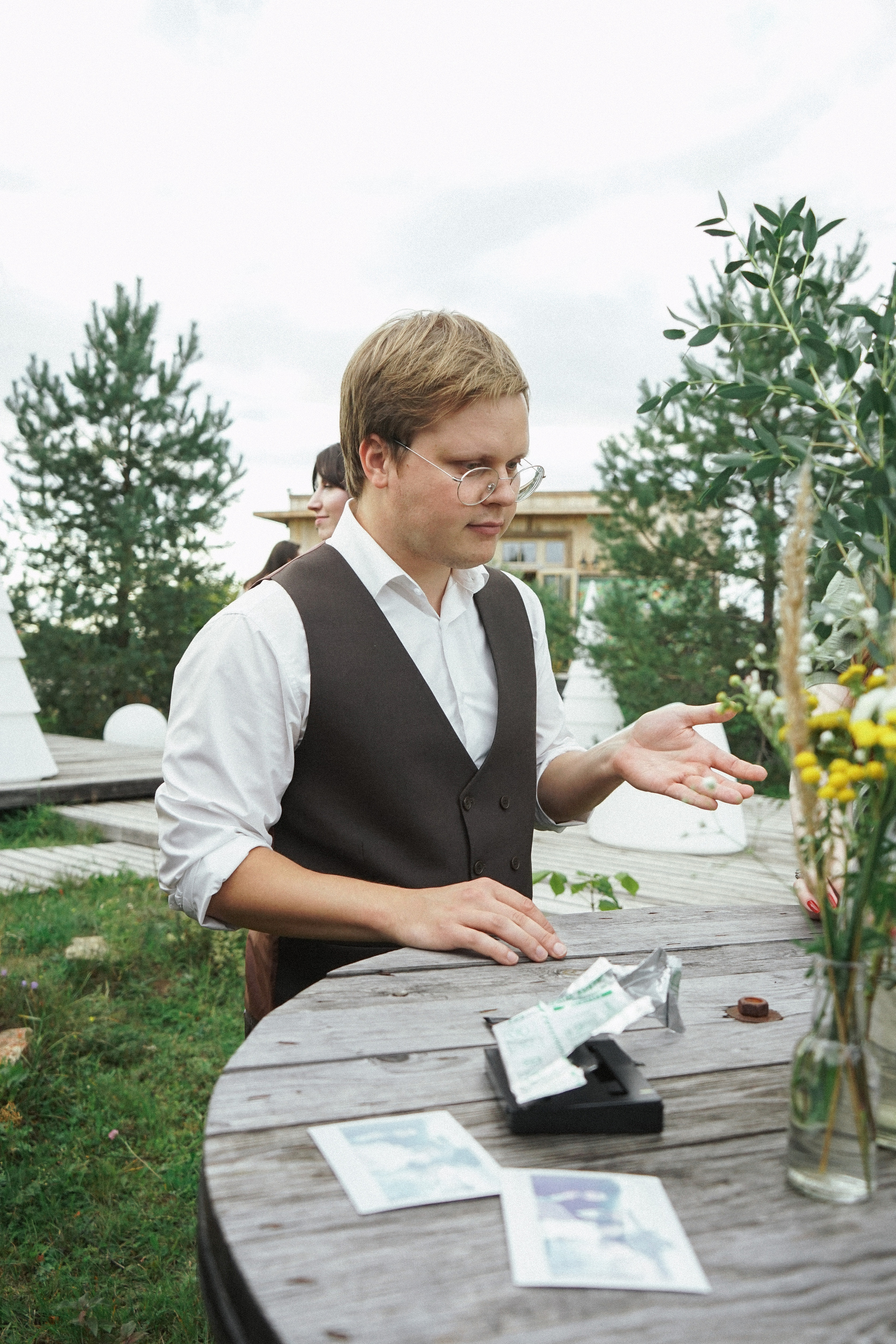 Wedding in Tbilisi. Photographer in Georgia UAE Russia Nekit Fox