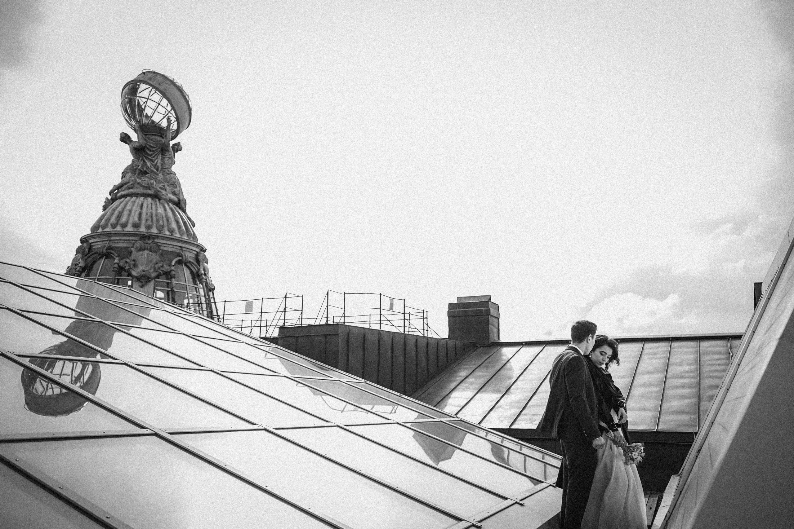 Wedding photographer in Tbilisi. Photographer in Georgia UAE Russia Nekit Fox