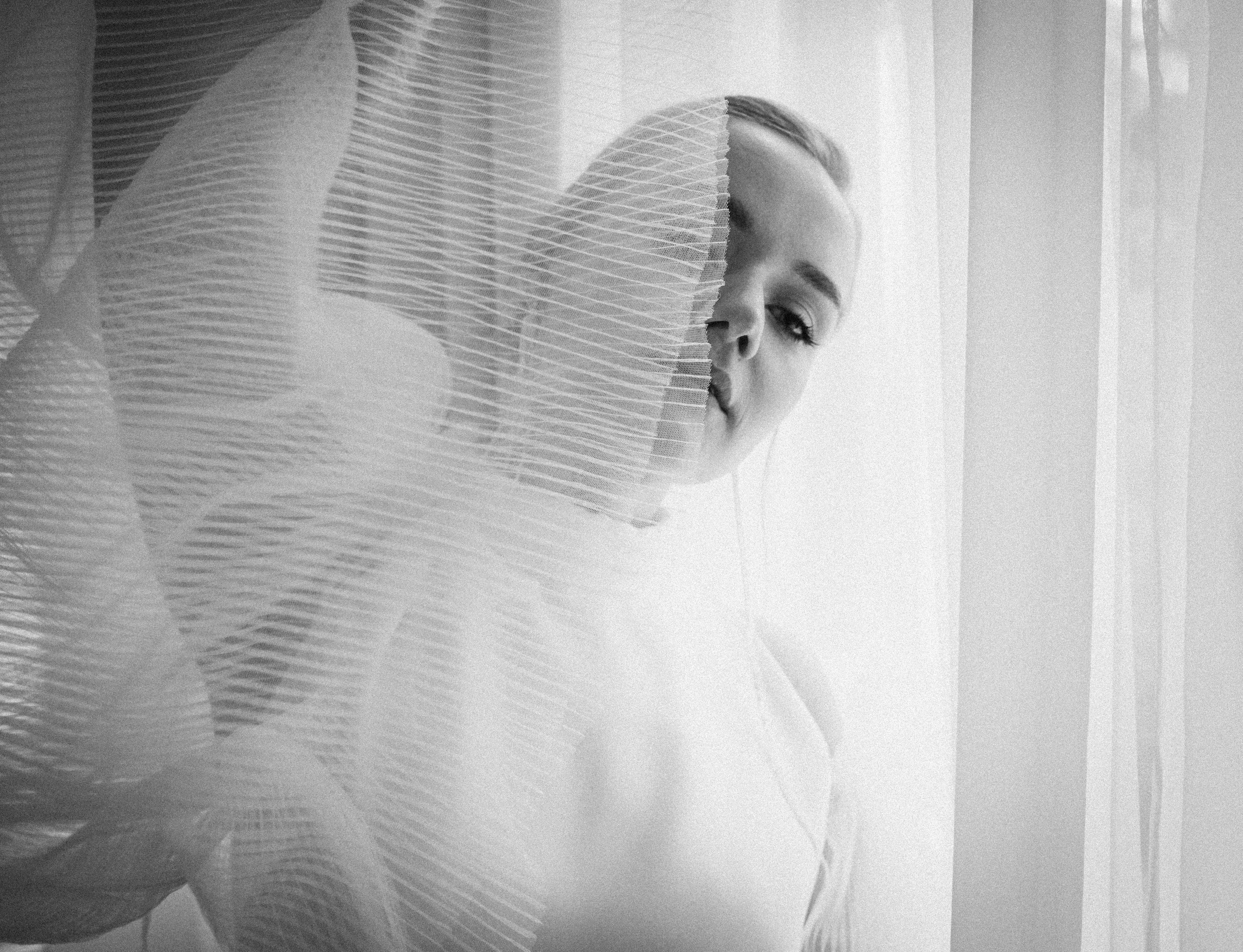 Wedding in Tbilisi. Photographer in Georgia UAE Russia Nekit Fox