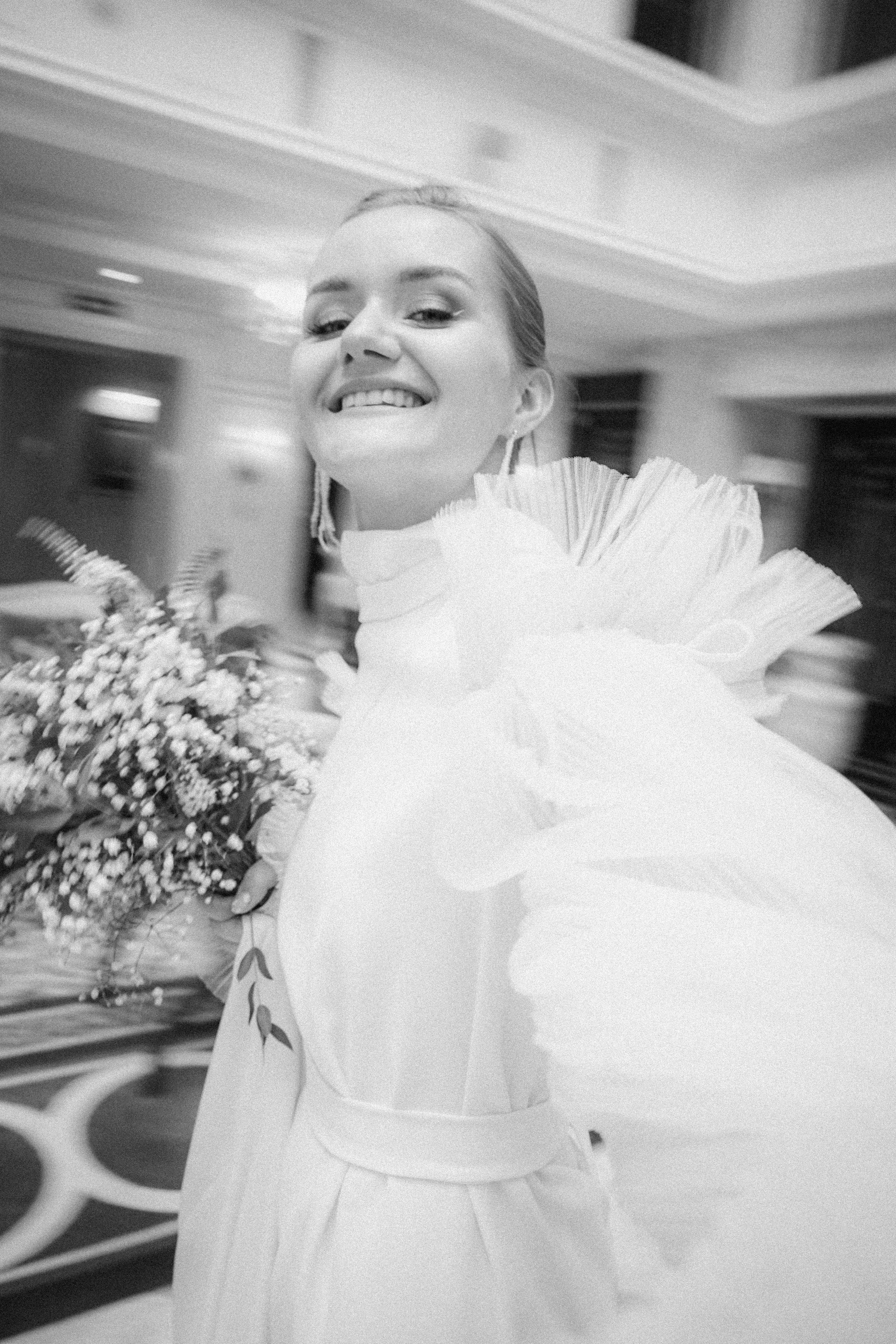 Wedding in Tbilisi. Photographer in Georgia UAE Russia Nekit Fox