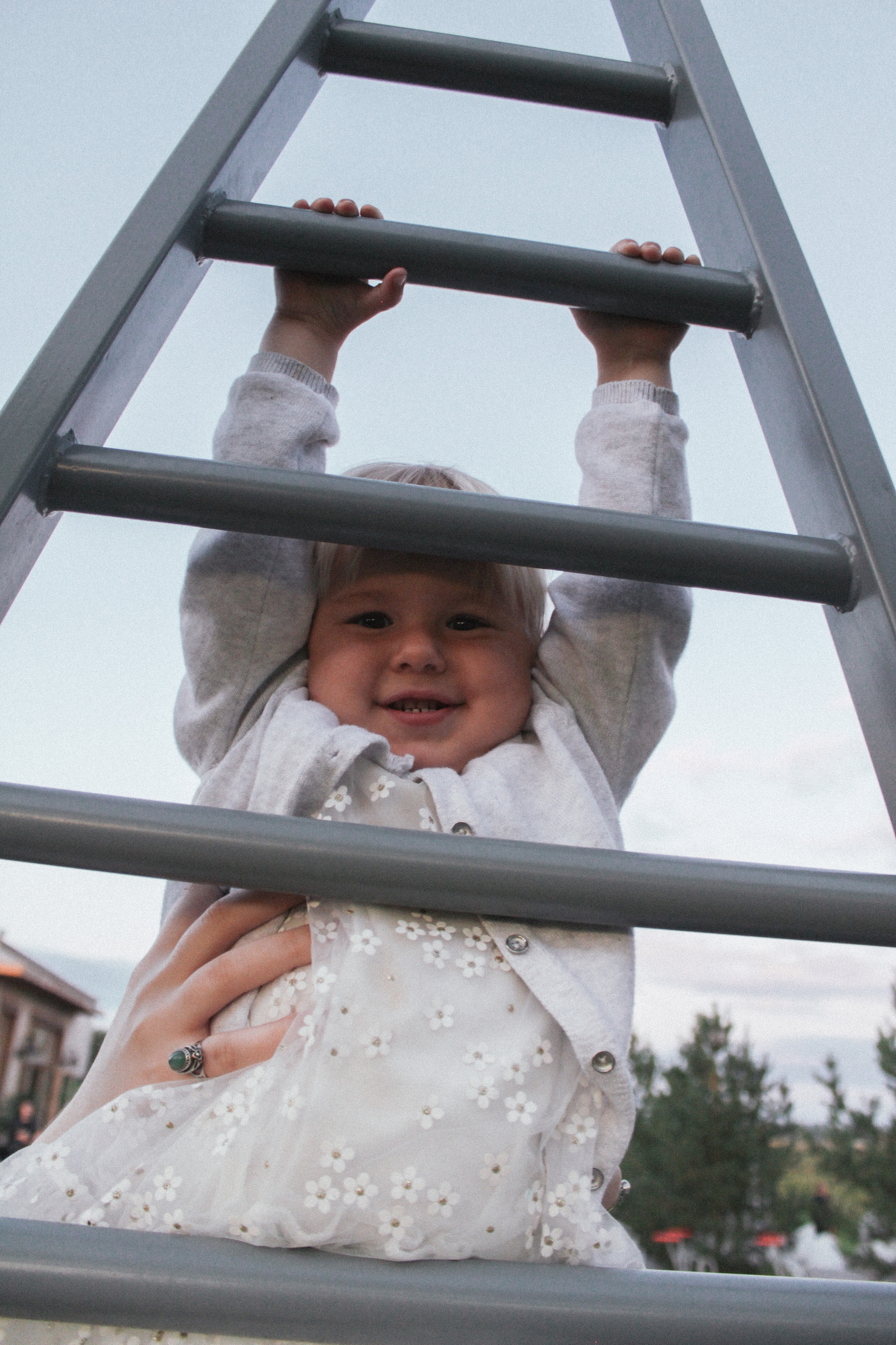Wedding in Tbilisi. Photographer in Georgia UAE Russia Nekit Fox