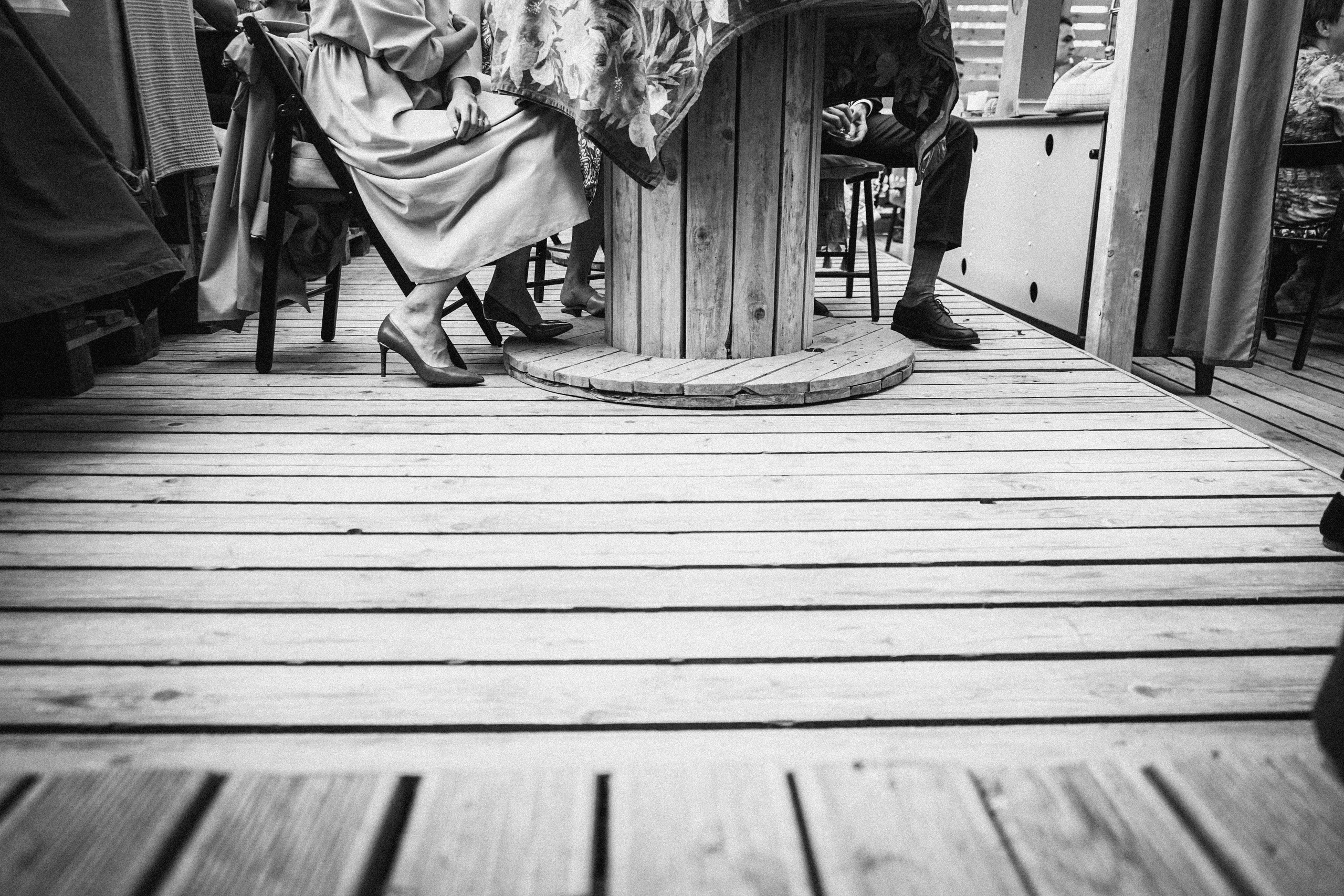 Wedding in Tbilisi. Photographer in Georgia UAE Russia Nekit Fox