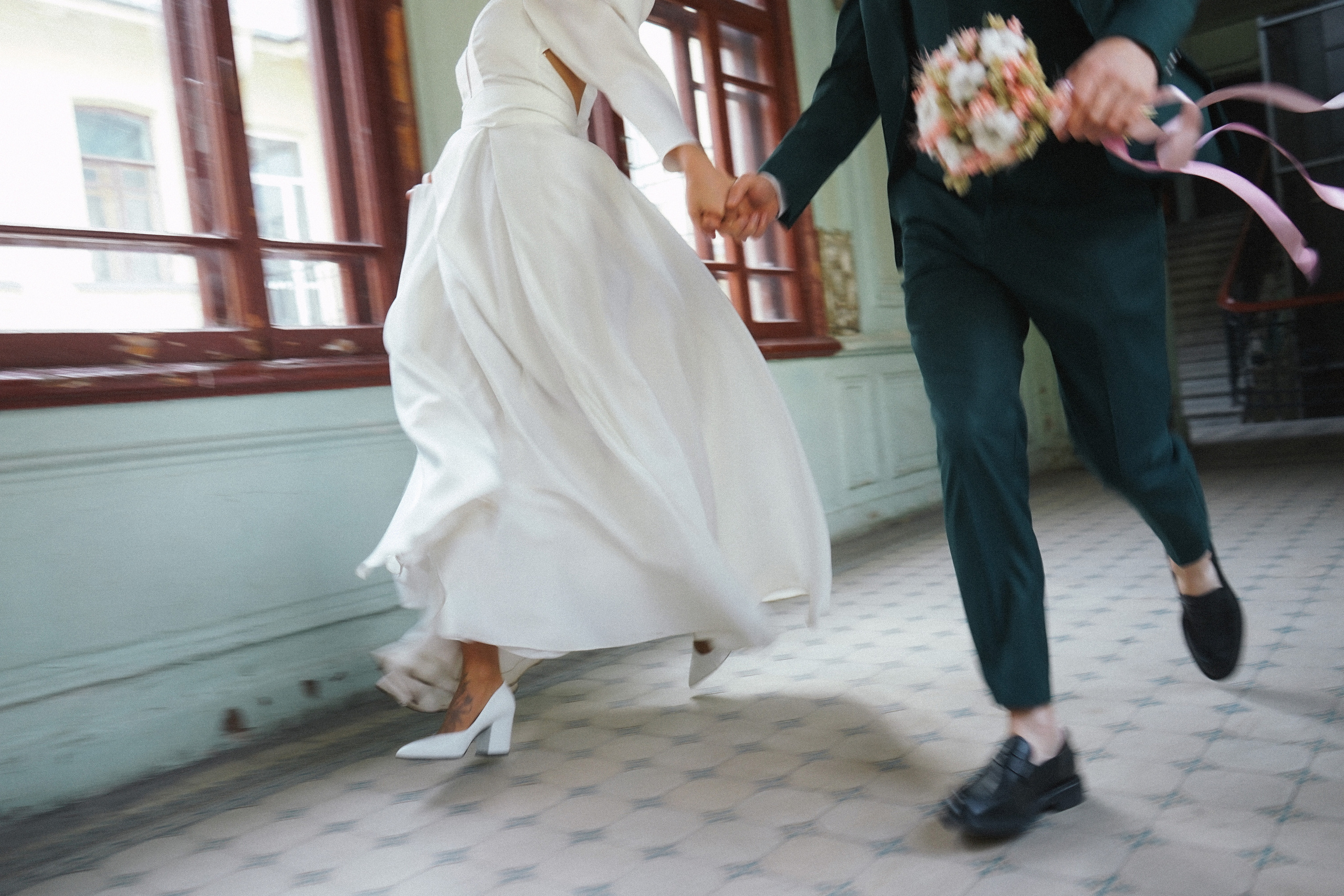 Wedding photographer in Tbilisi. Photographer in Georgia UAE Russia Nekit Fox