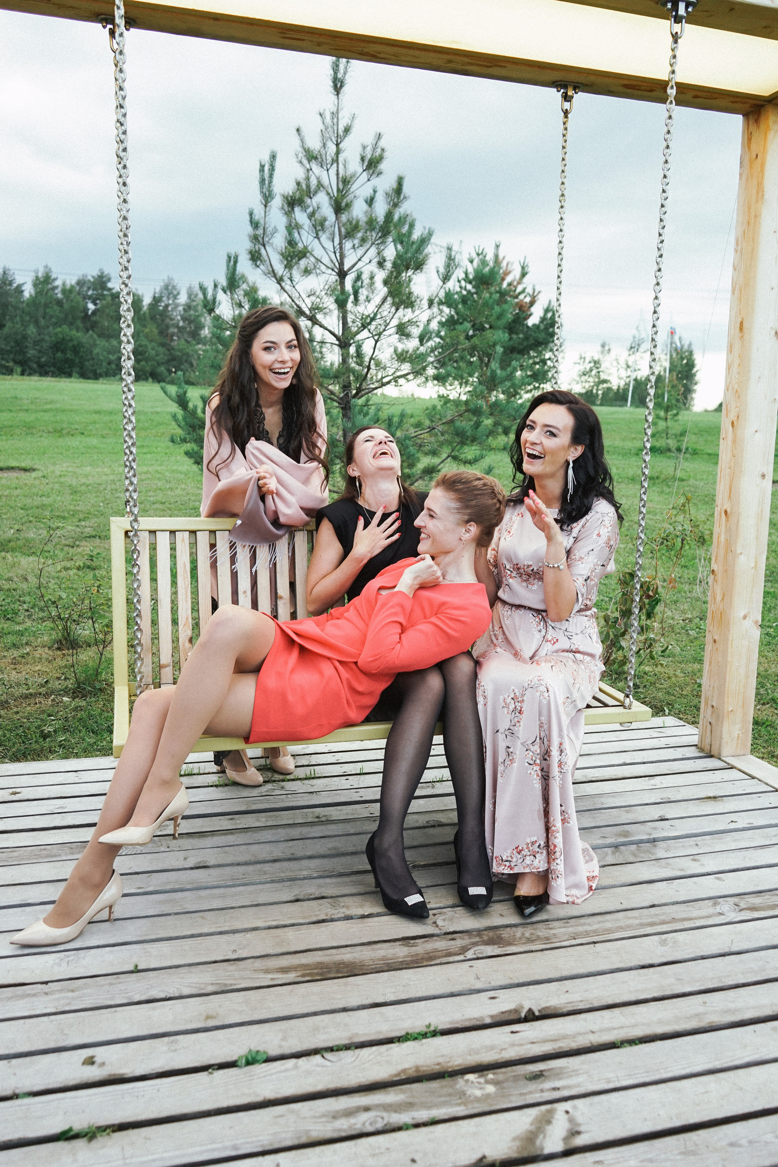 Wedding in Tbilisi. Photographer in Georgia UAE Russia Nekit Fox