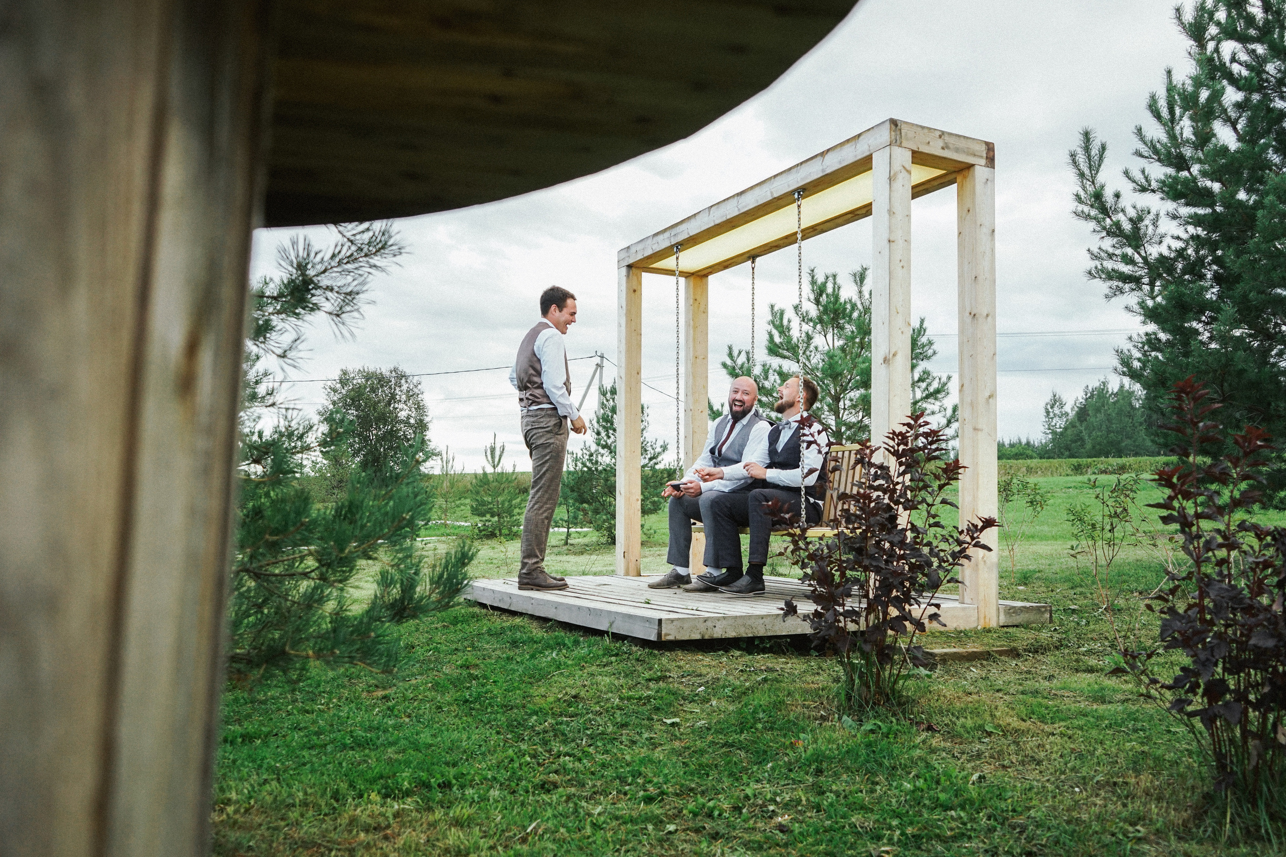 Wedding in Tbilisi. Photographer in Georgia UAE Russia Nekit Fox