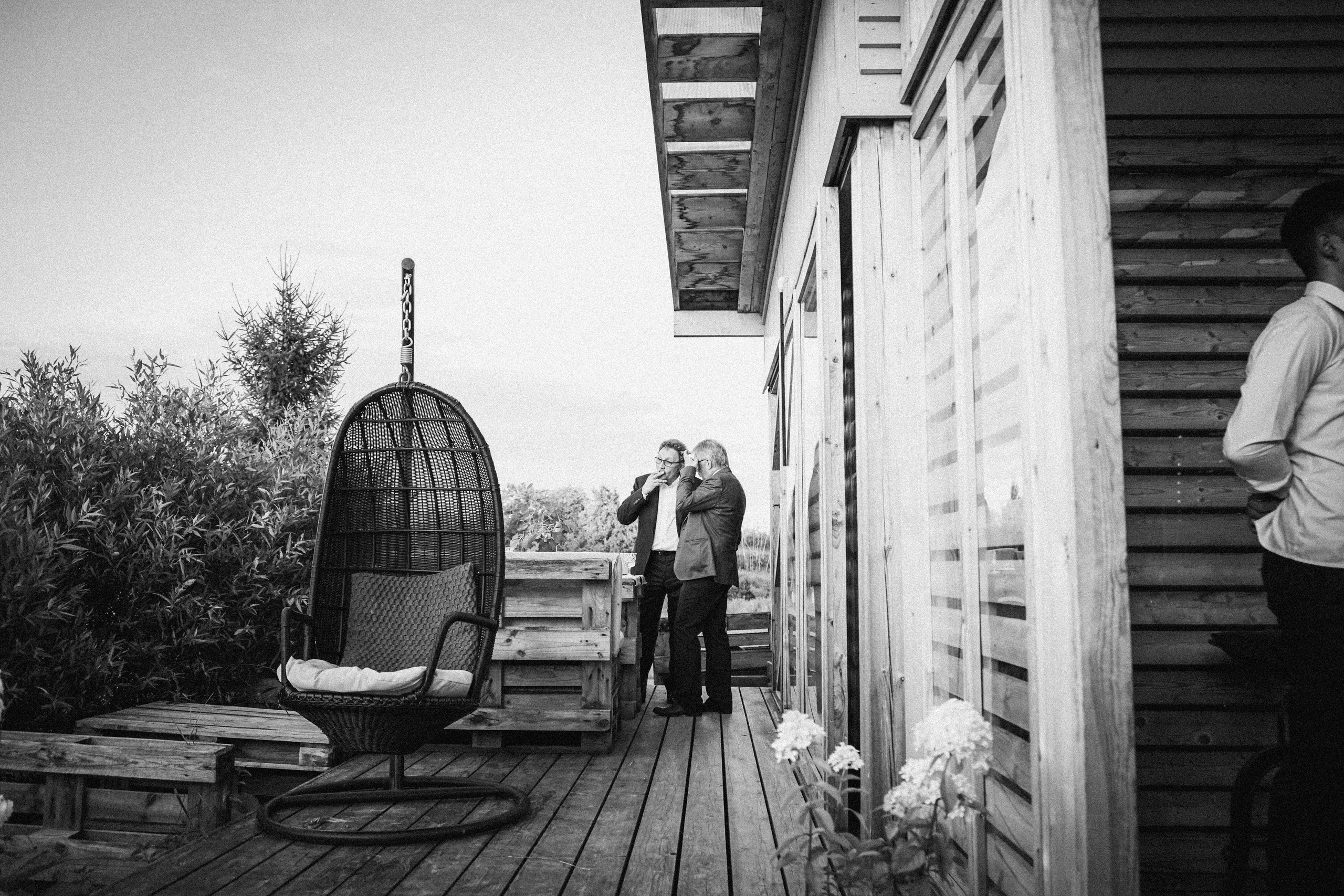 Wedding in Tbilisi. Photographer in Georgia UAE Russia Nekit Fox