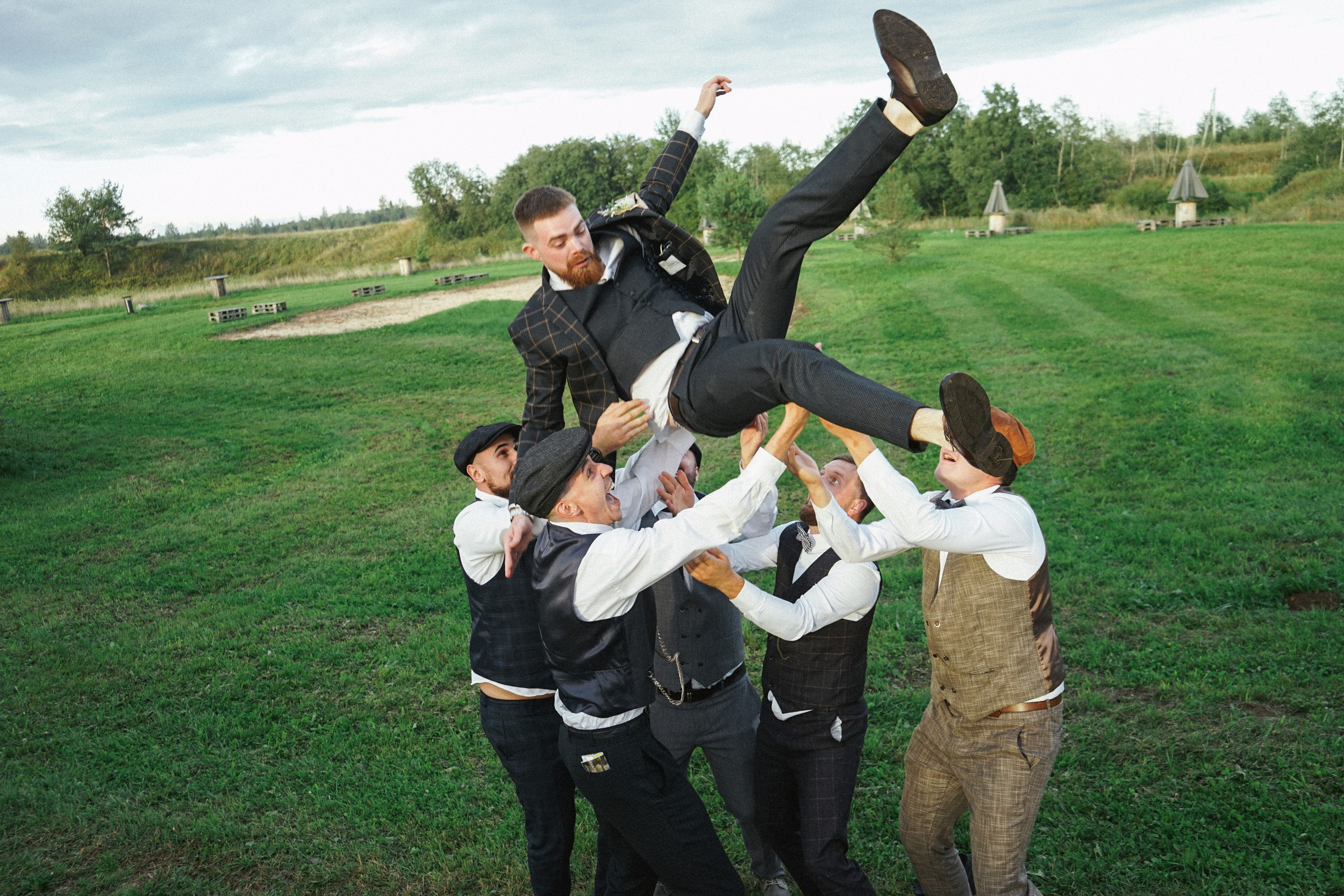 Wedding in Tbilisi. Photographer in Georgia UAE Russia Nekit Fox