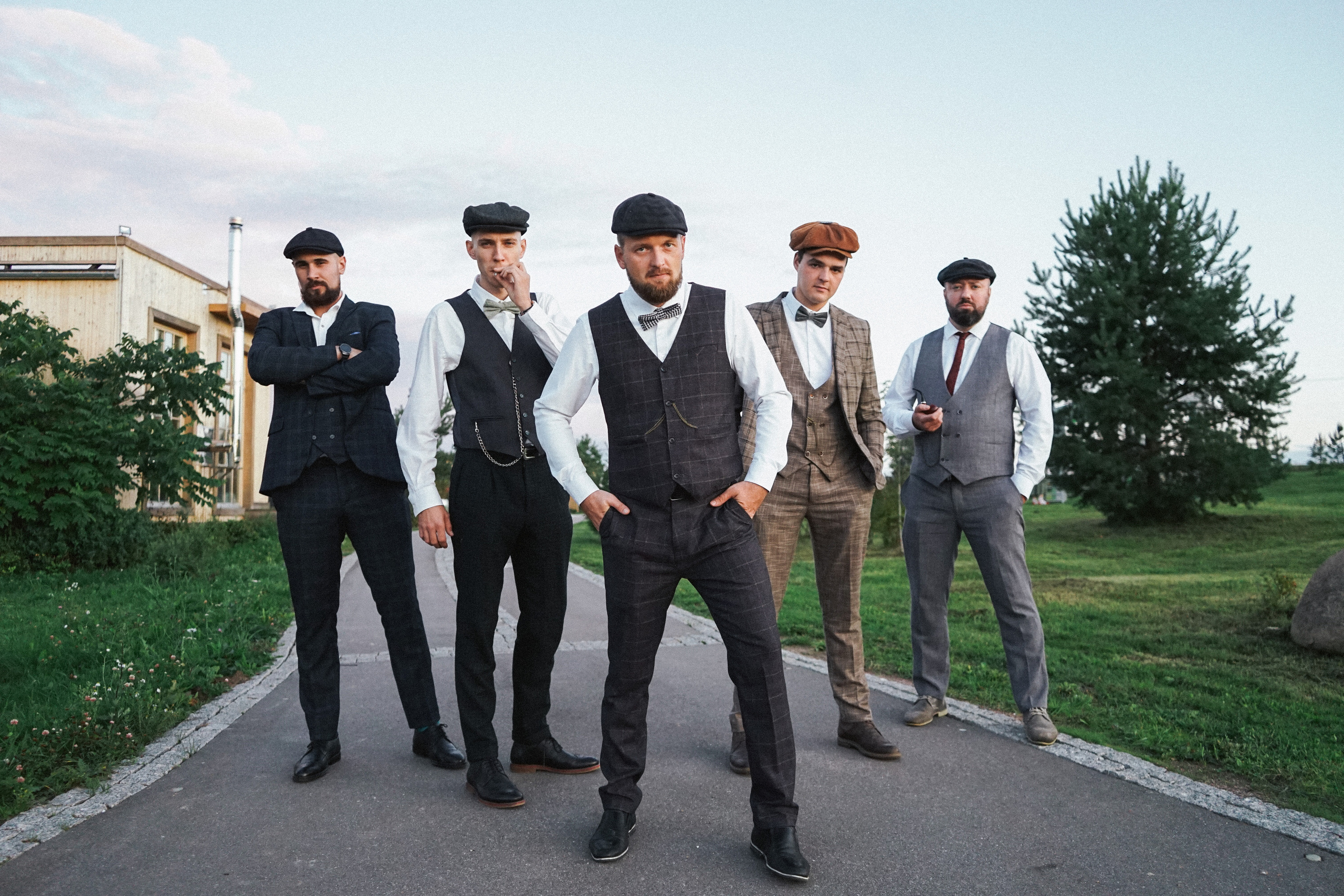 Wedding in Tbilisi. Photographer in Georgia UAE Russia Nekit Fox