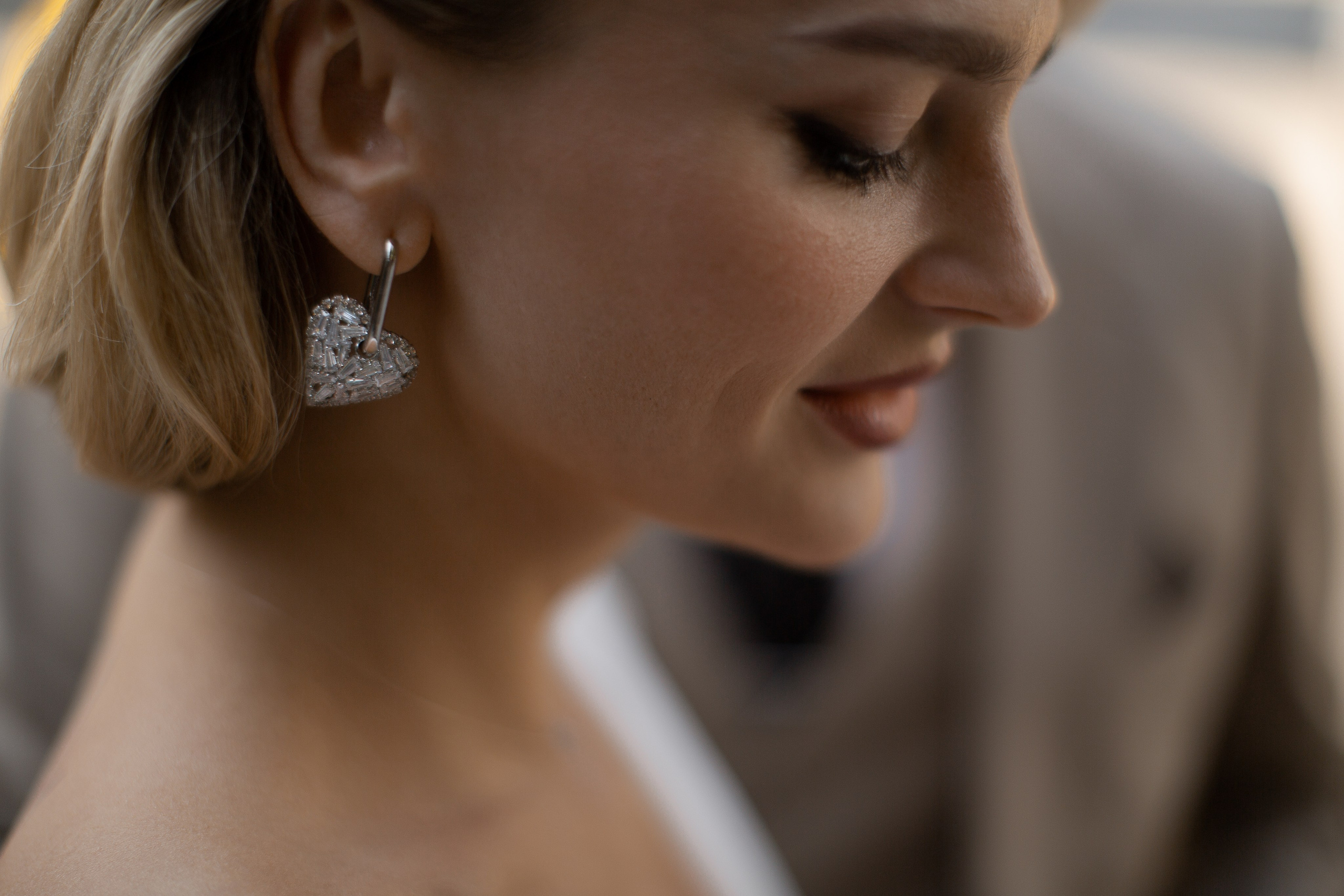 Солнце внутри. Свадебный фотограф — Ефимов Сергей