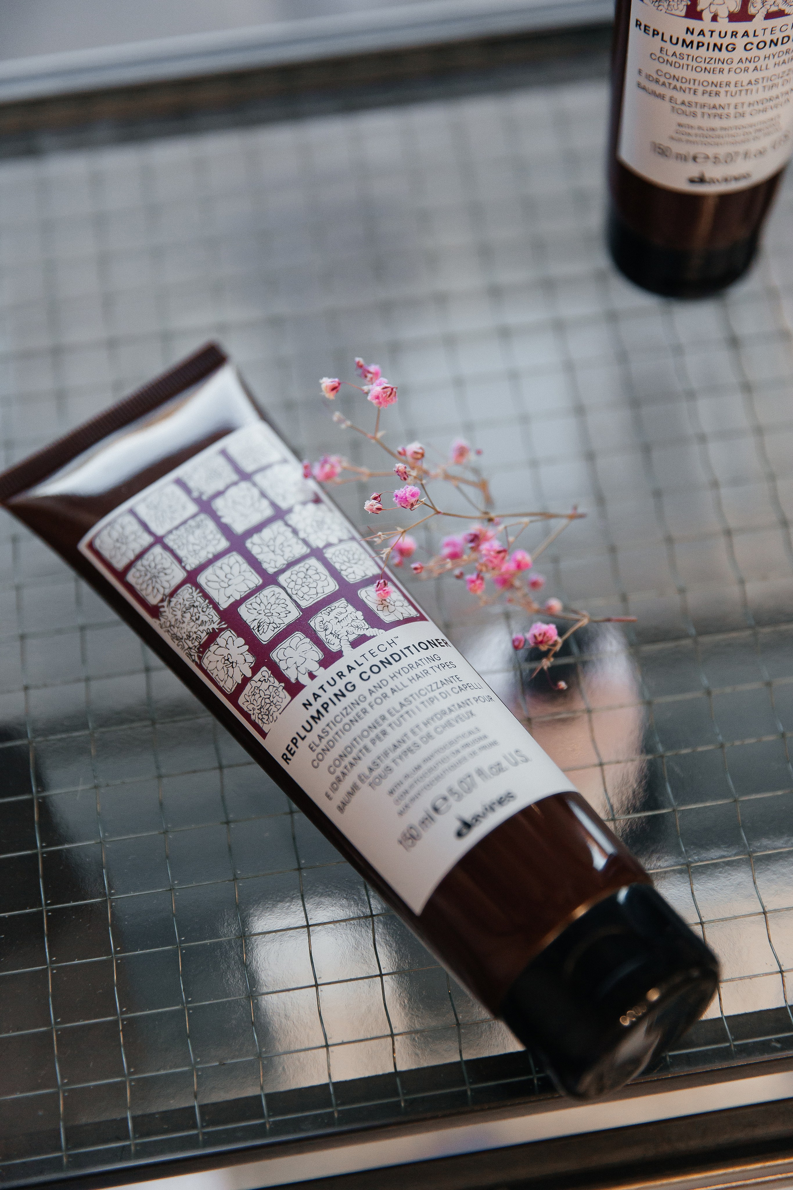 Status hall. Фотограф Елена Краснопевцева