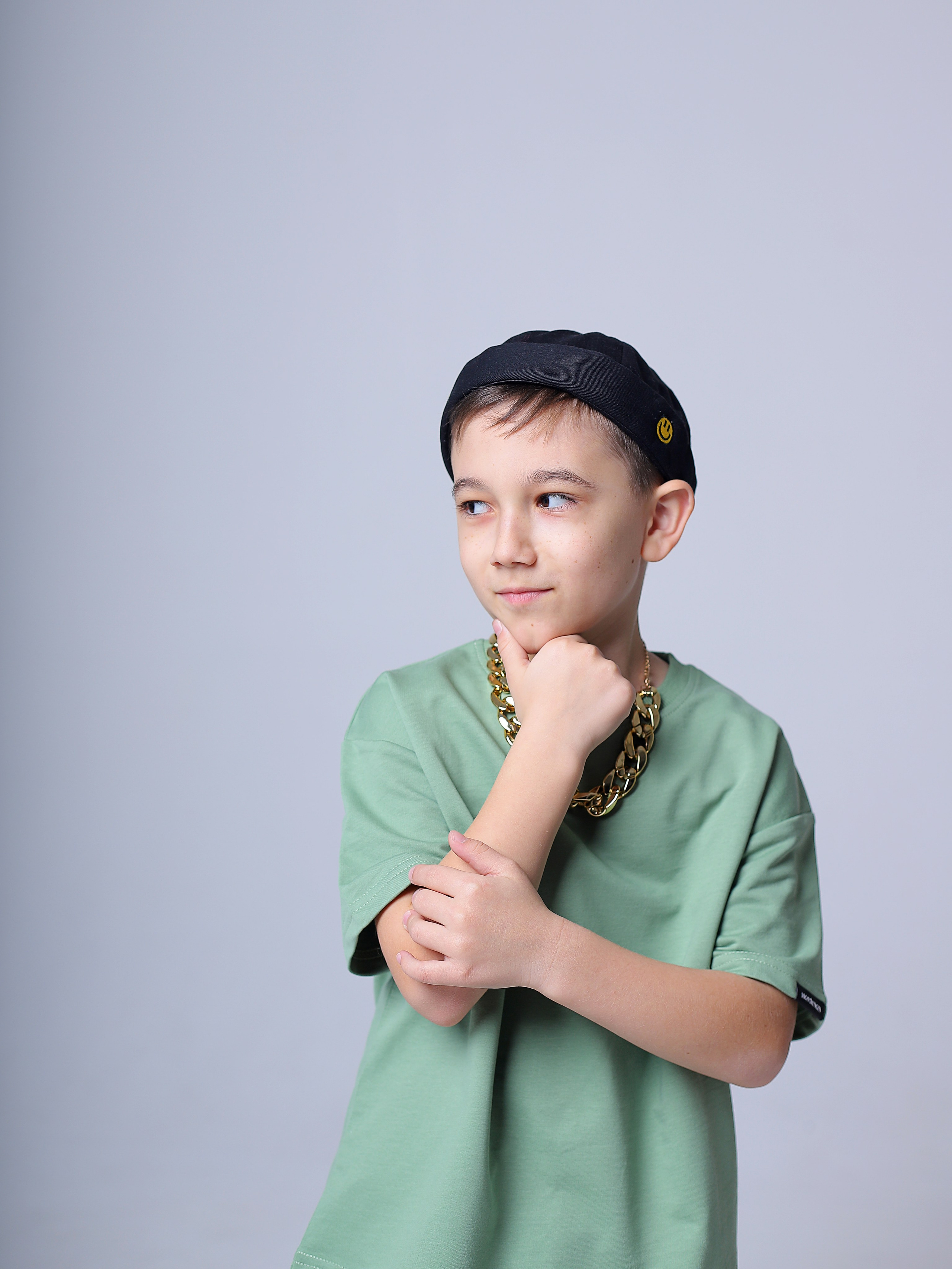 Детские фотосессии. Детский и семейный фотограф в Москве и Подольске Юлия Тюлина