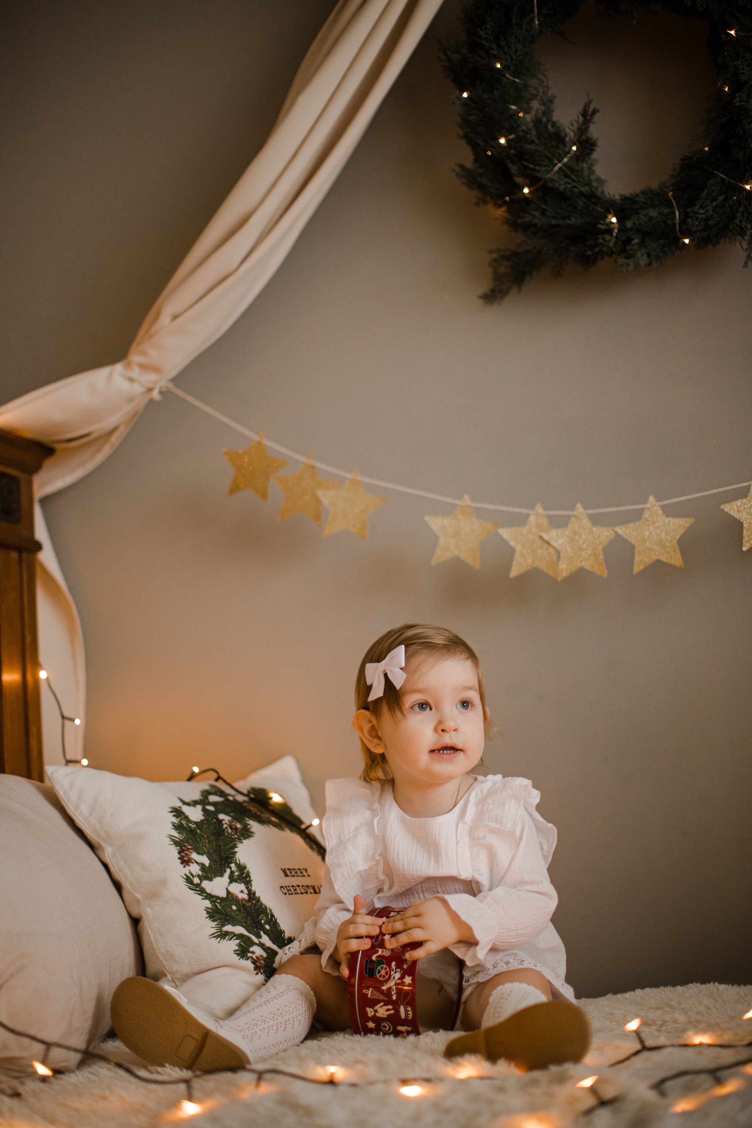 Лера Женя и Тая. Семейный и детский фотограф в Москве Кузьмина Мария