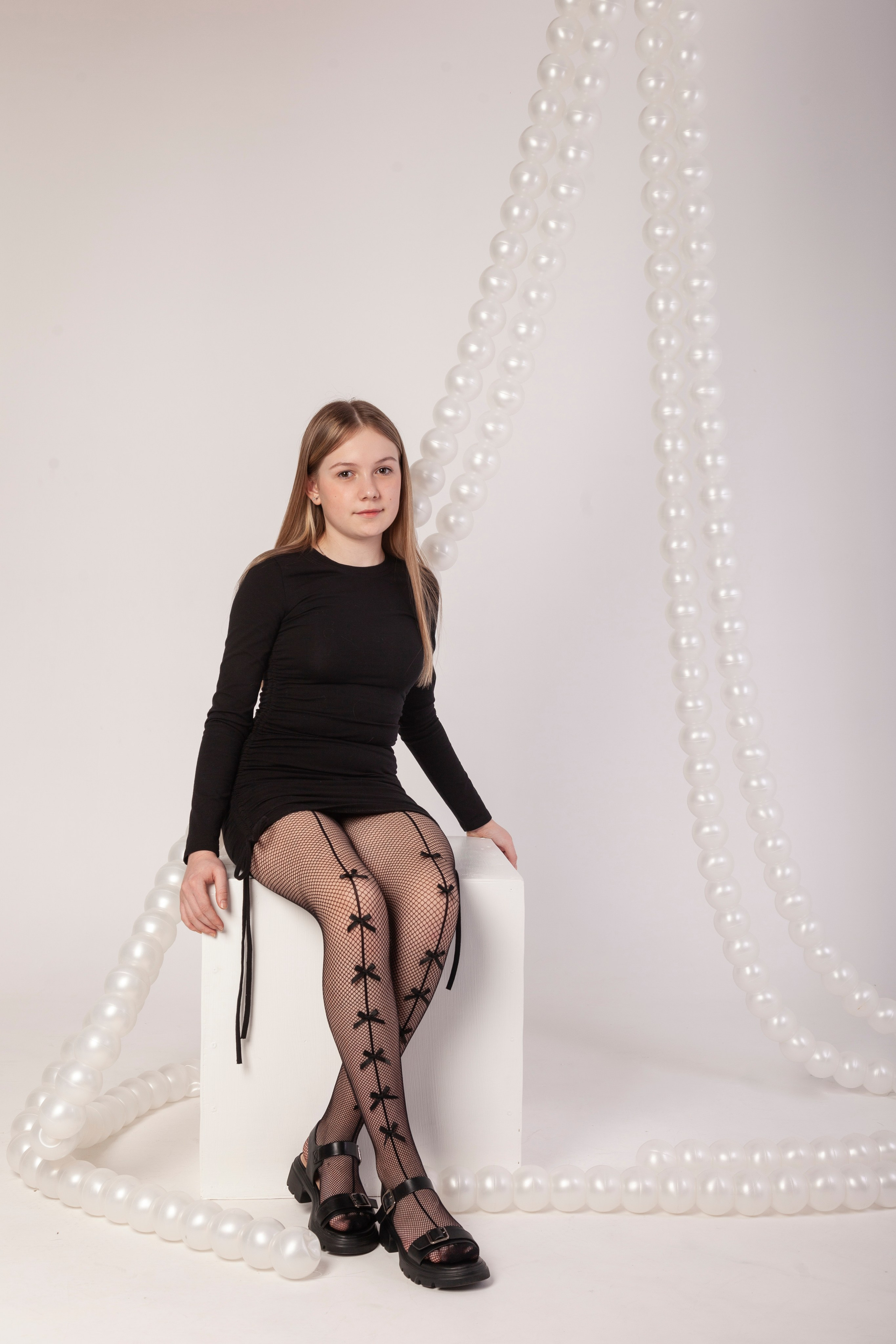 Детки. PROphoto