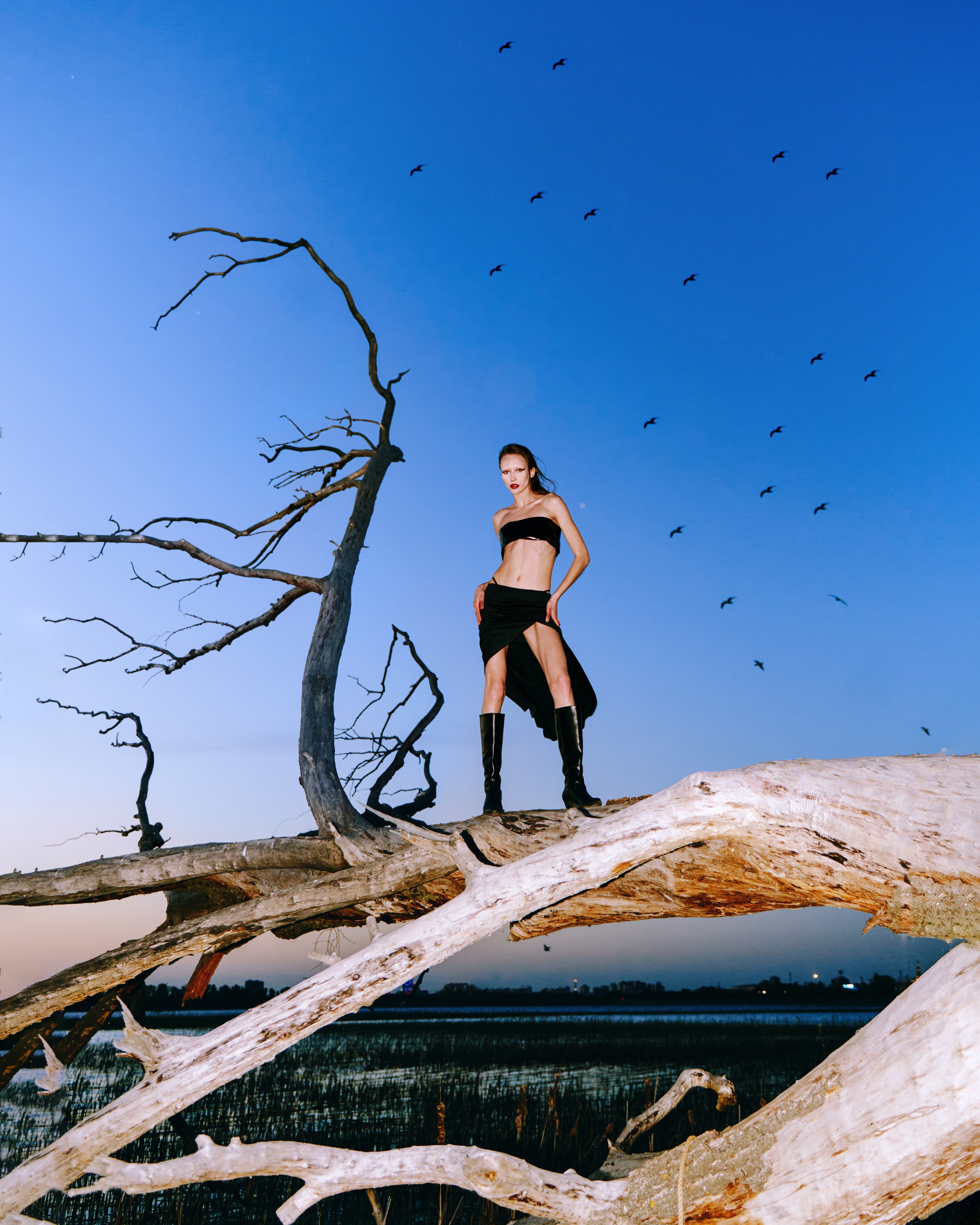 Портфолио. Фотограф Фанис Низамов | Казань, Москва, Санкт-Петербург