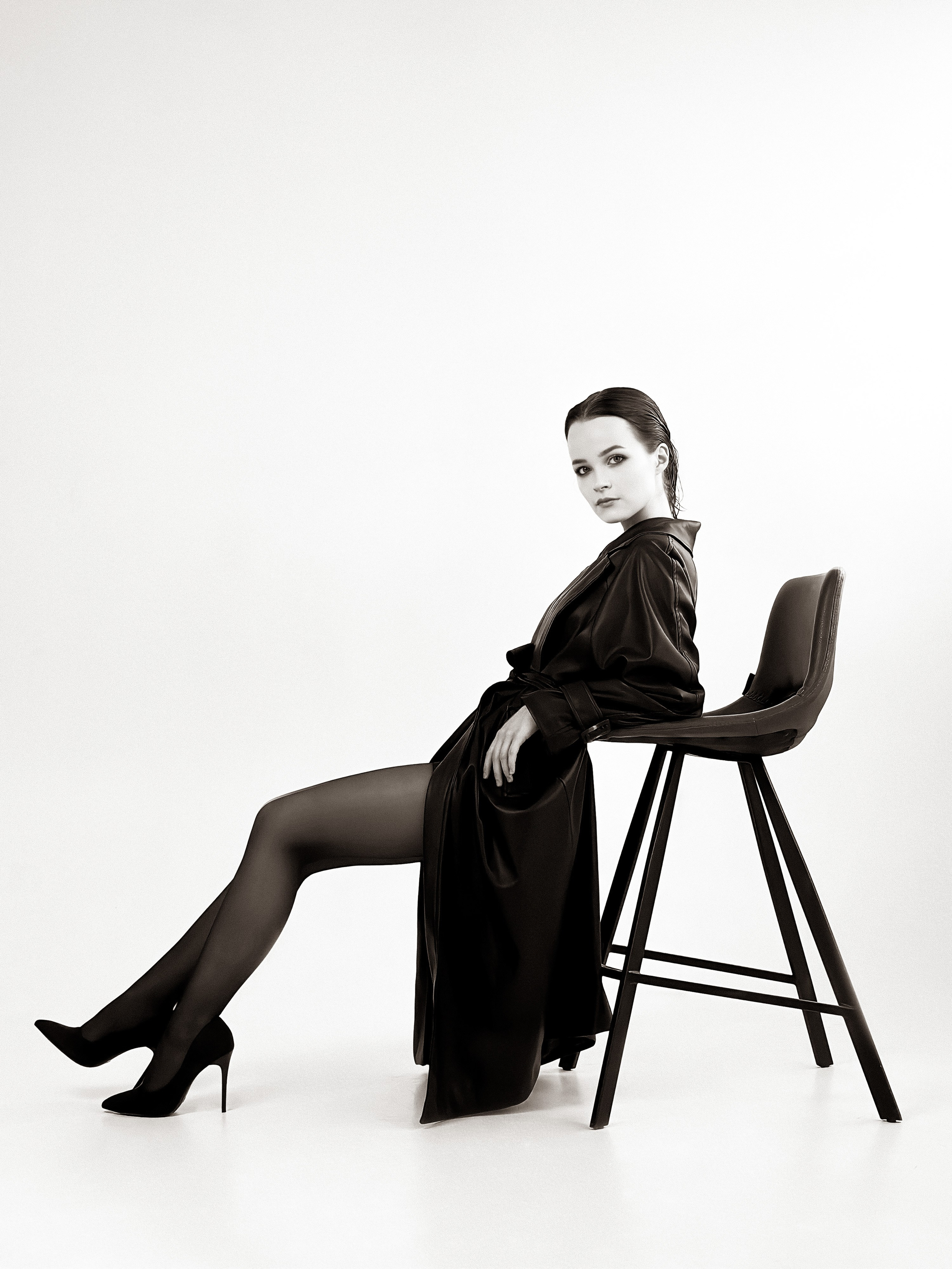 Обучения. Фотограф  Ксения Евдокова. Дзержинск, Нижний, Москва, Питер