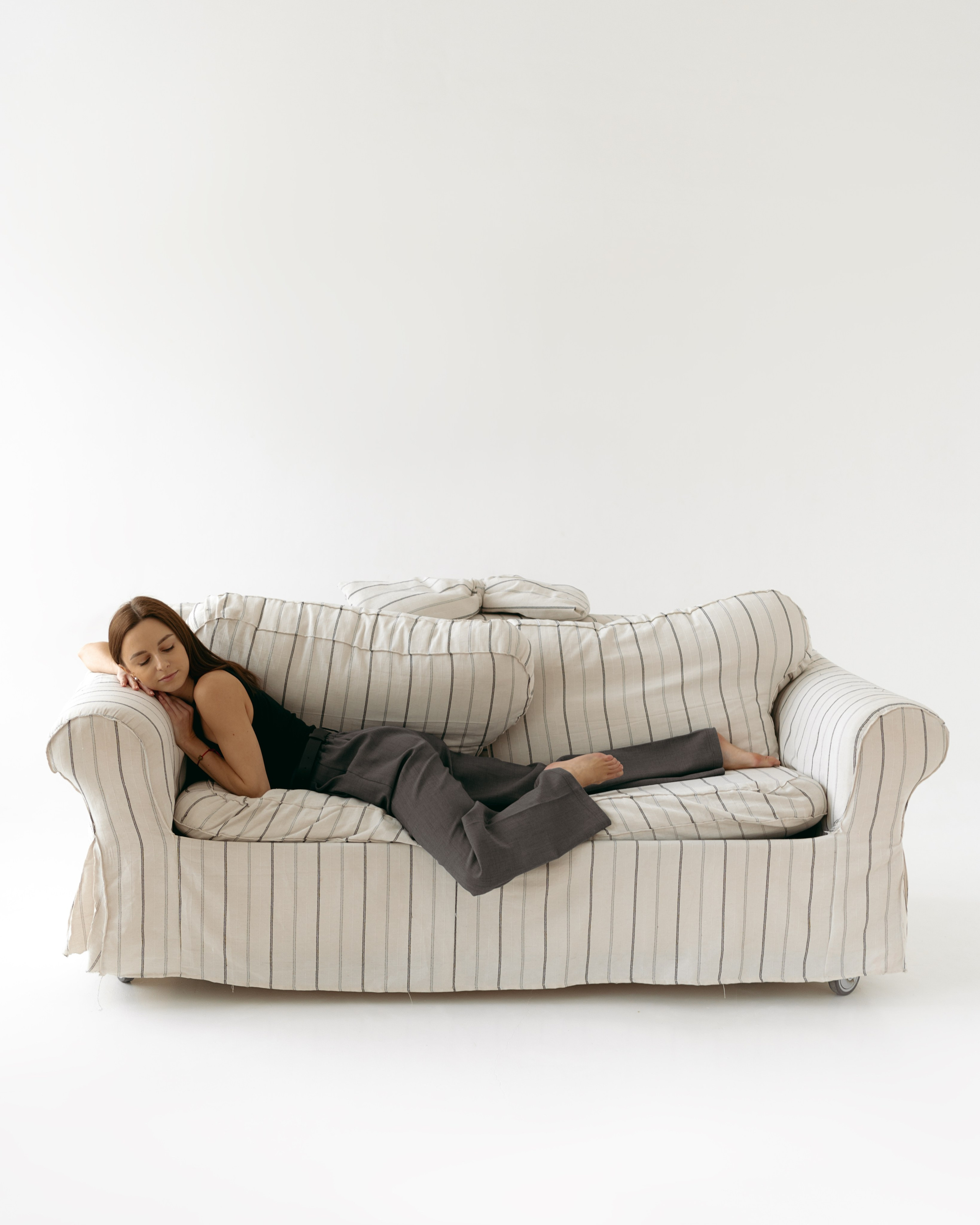 Вера. Фотограф Екатеринбург | Оля Макарова