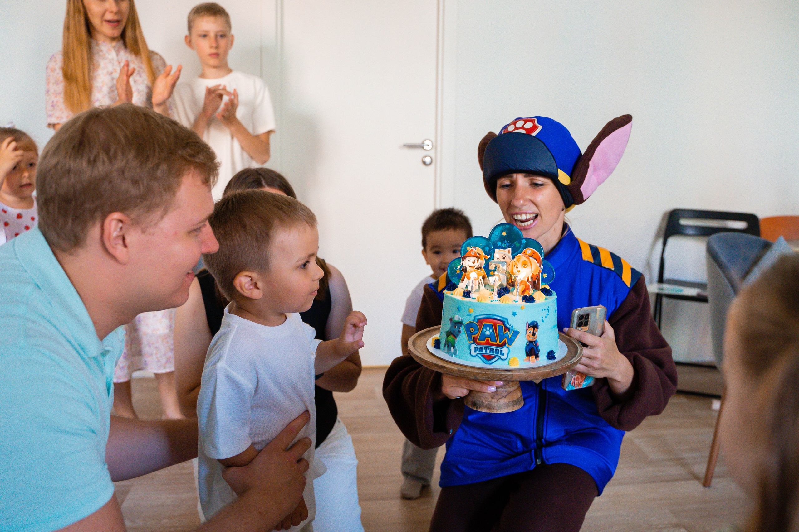 Лукошко. Shmeleva.ph Фотограф Волгоград и Волжский — Анна Шмелева