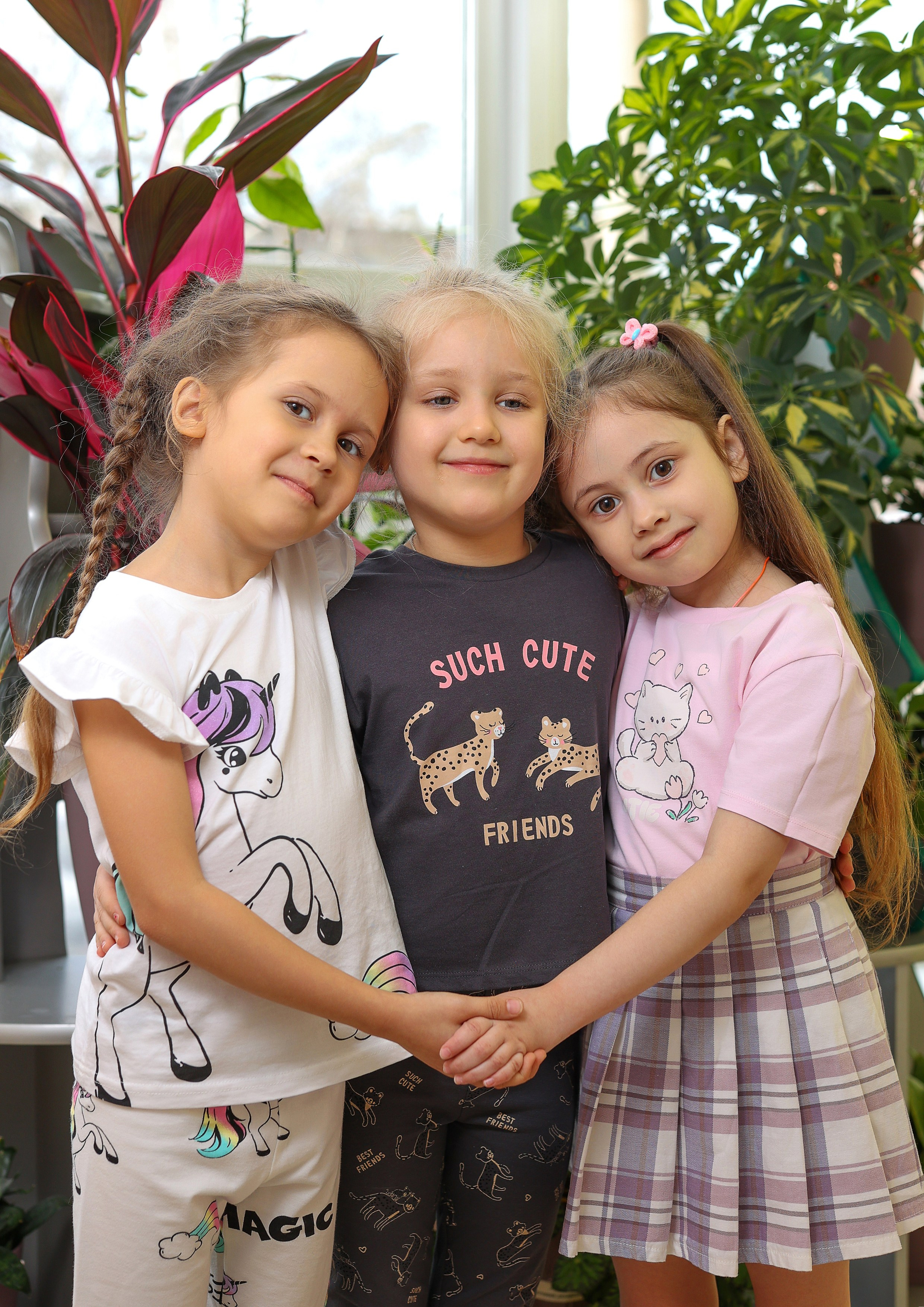 Дополнительные услуги. Фотограф в детский сад Елена Колчева Новокузнецк