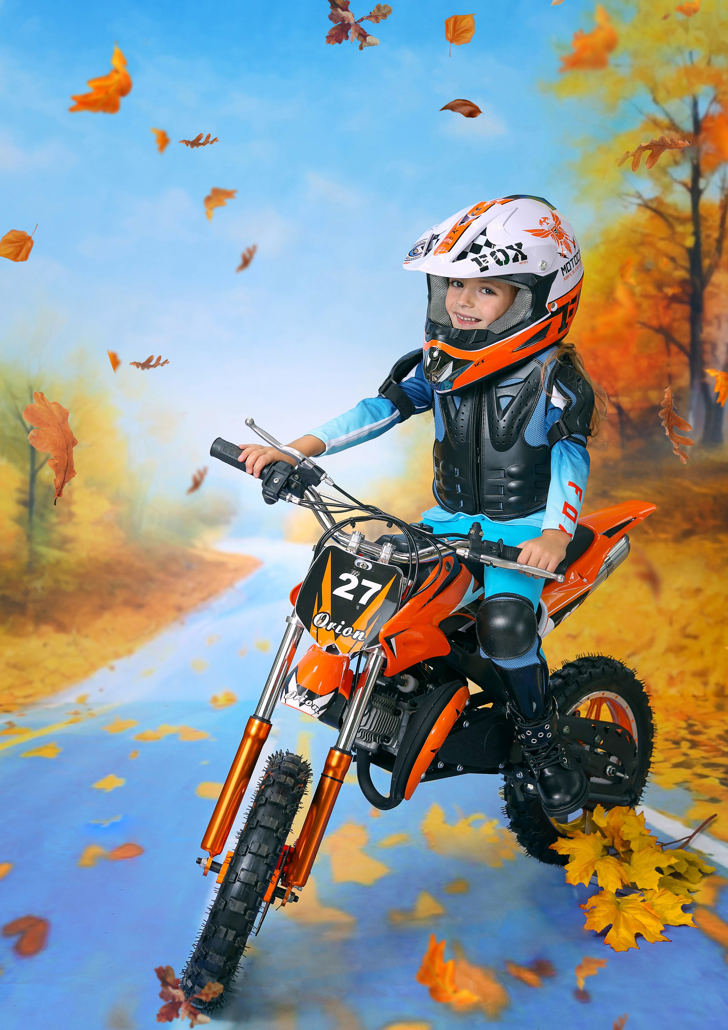 Фотосессия «Погнали» 2024. Фотограф в детский сад Елена Колчева Новокузнецк