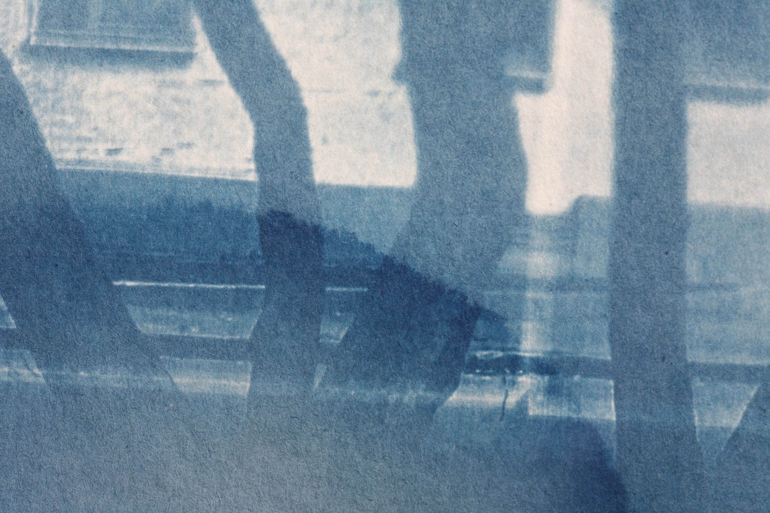 Наталья Алаторцева