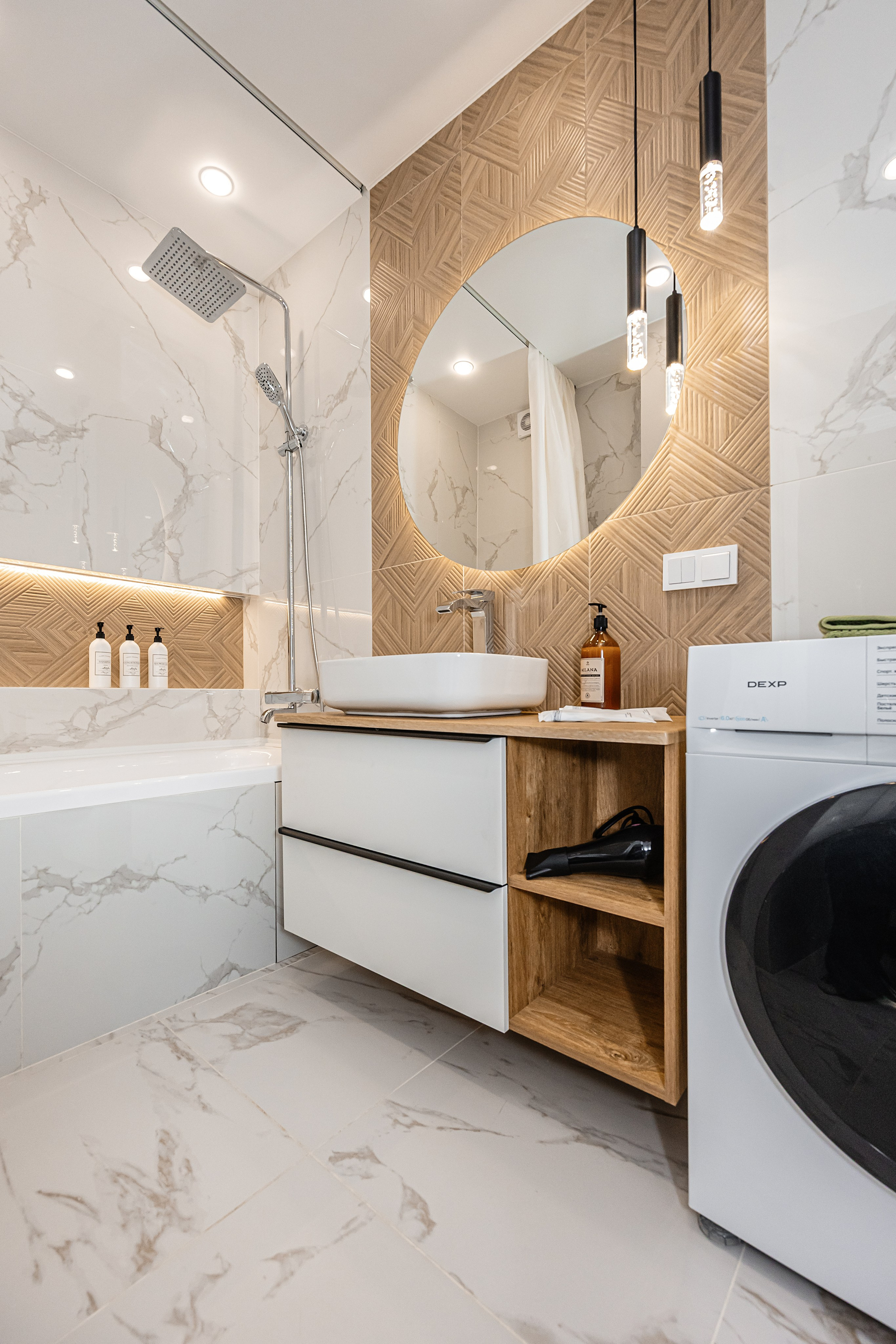 Риэлторская съёмка. Фотограф и видеограф в Улан-Удэ: Аюна Габагуева и Артём Шаханов