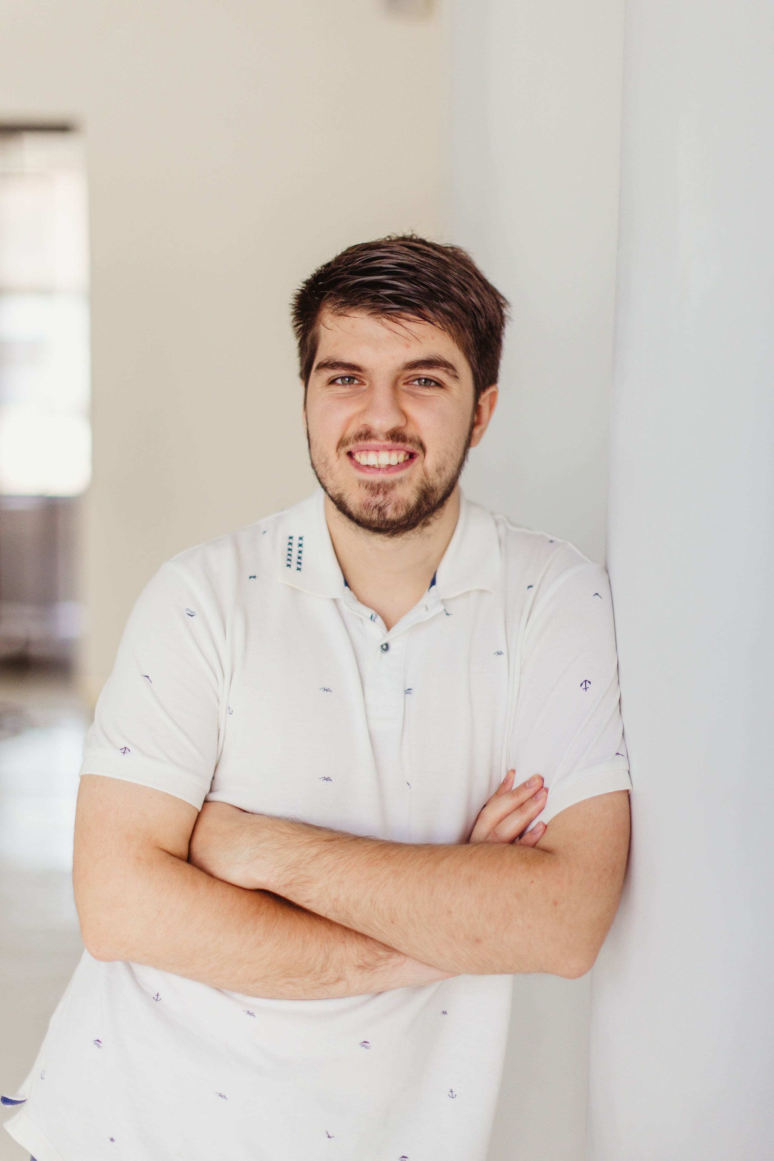 Семейные фотосессии. Фотограф Марина Кобзева