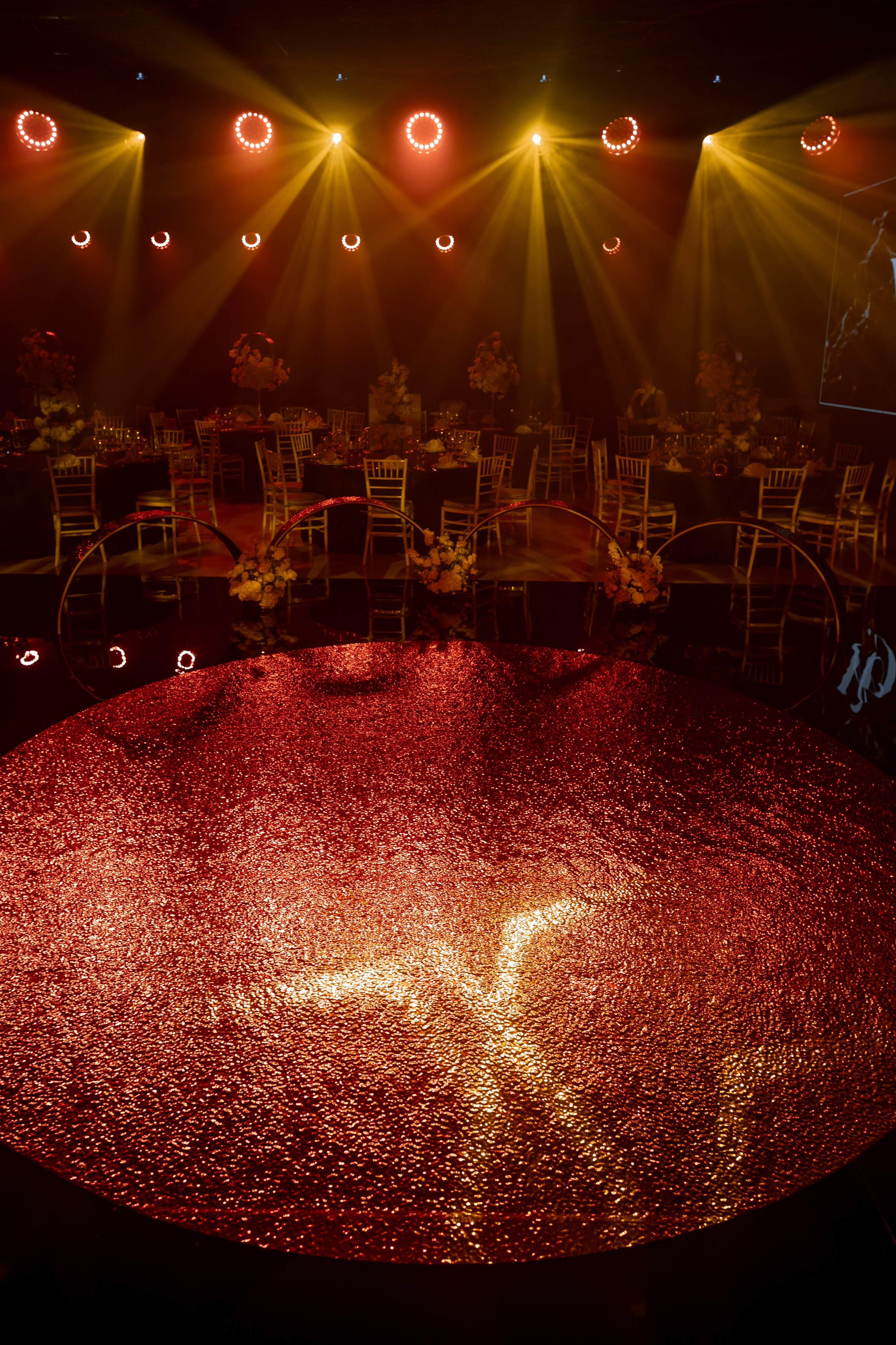 | Усадьба Фамилия | Декор Albero Doro для SAPG. Главная