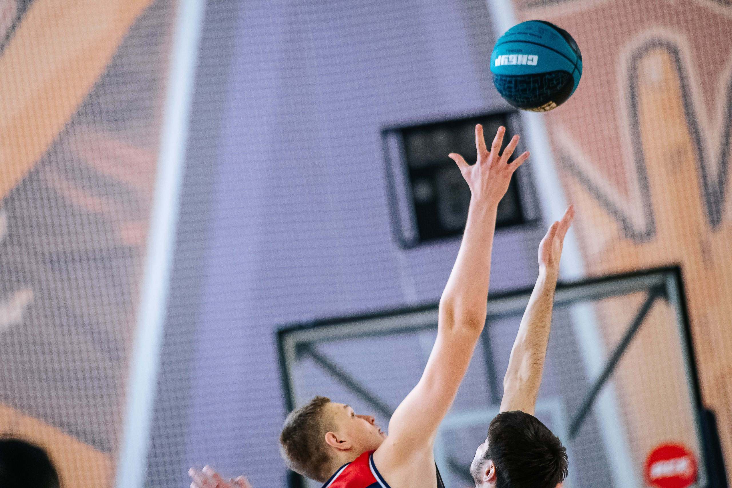 Студенческая лига РЖД — Алтай — КемГУ-Кузбасс. Репортажный фотограф в Кемерово