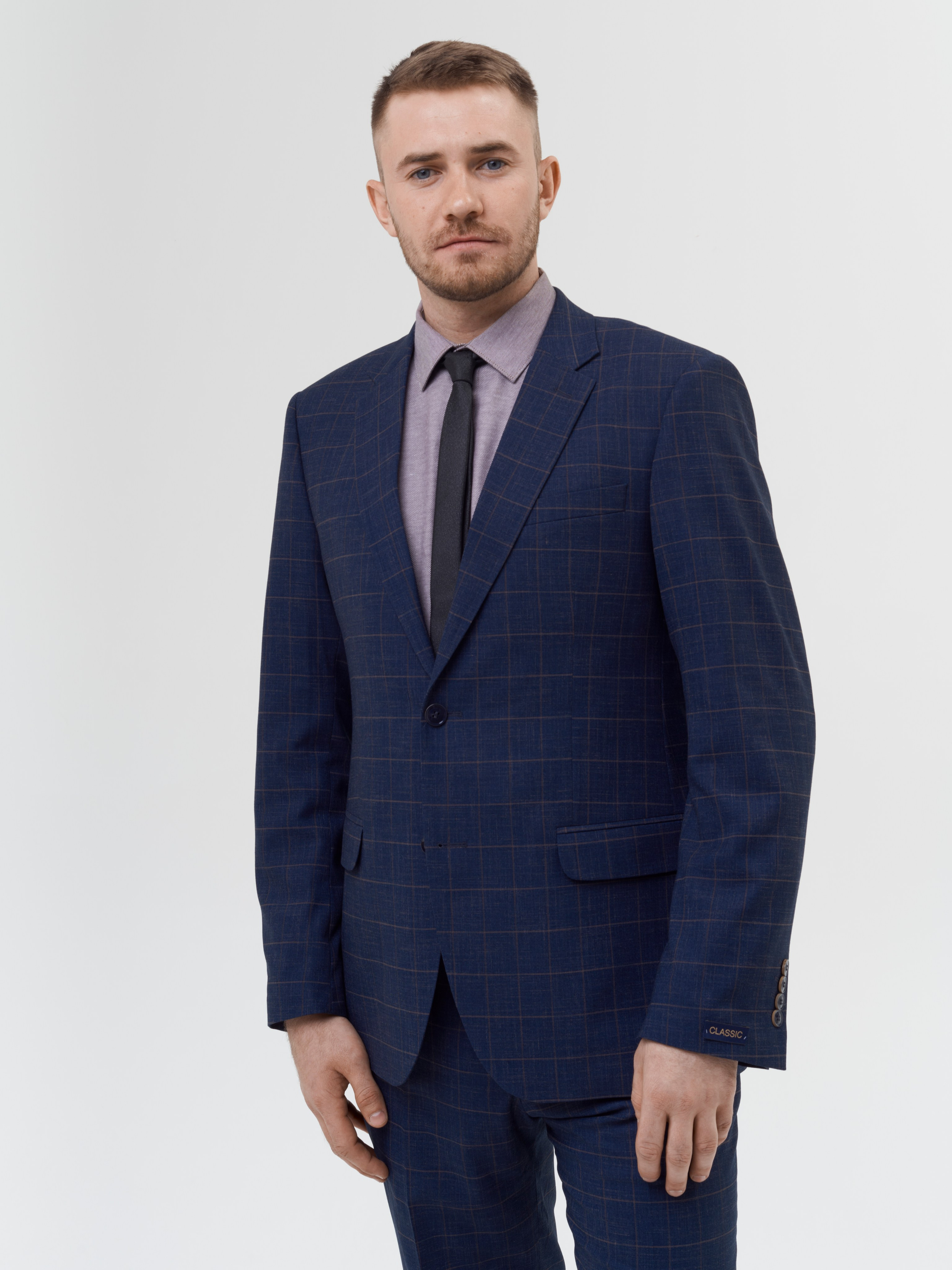 Aleksandria. Фотограф Анна Апрельская Москва| Moscow Anna Aprelskaya Photographer