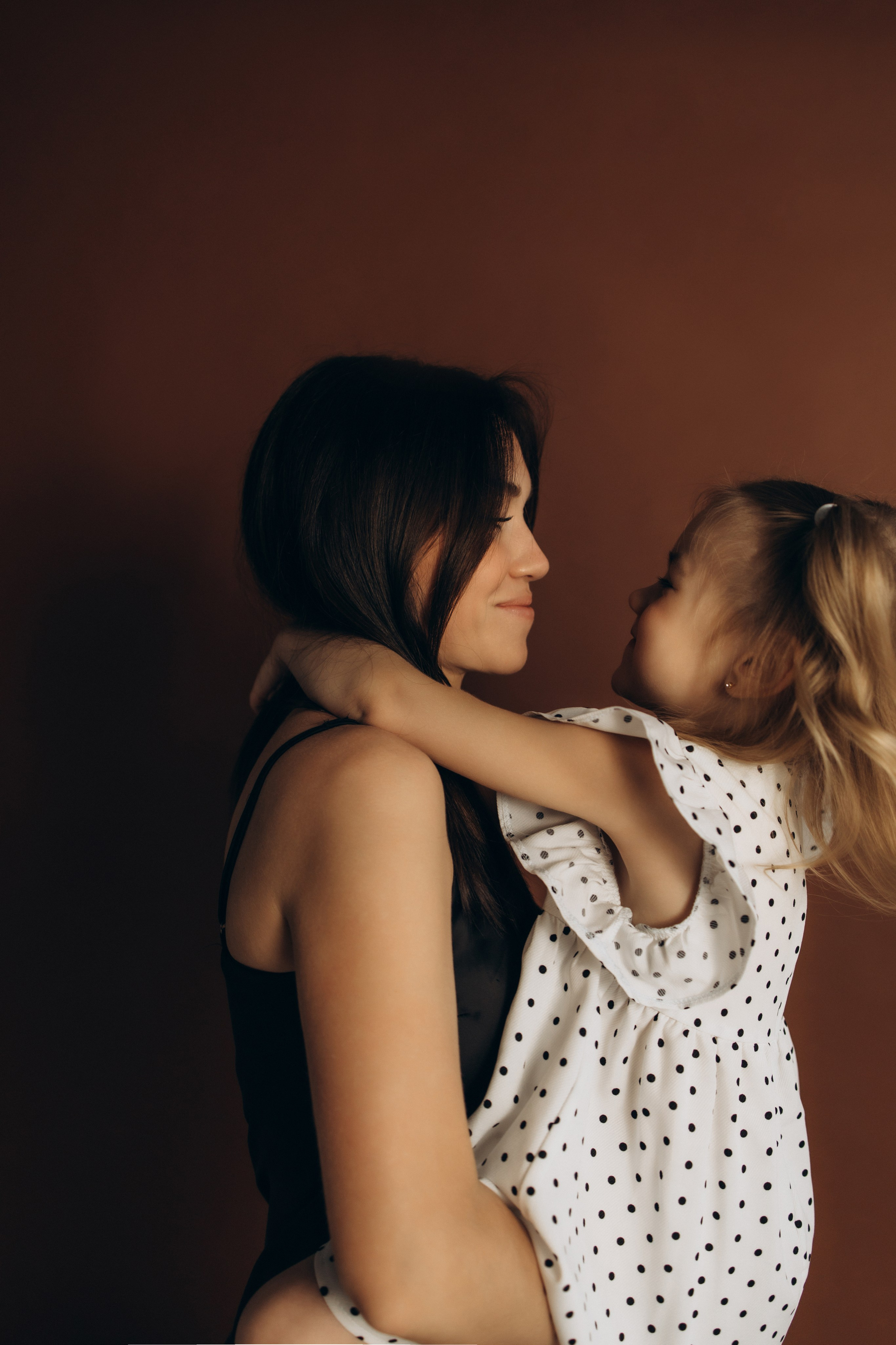 Еся и Аня. Семейный и свадебный фотограф Анастасия Слободчикова. Лысьва, Чусовой, Пермь