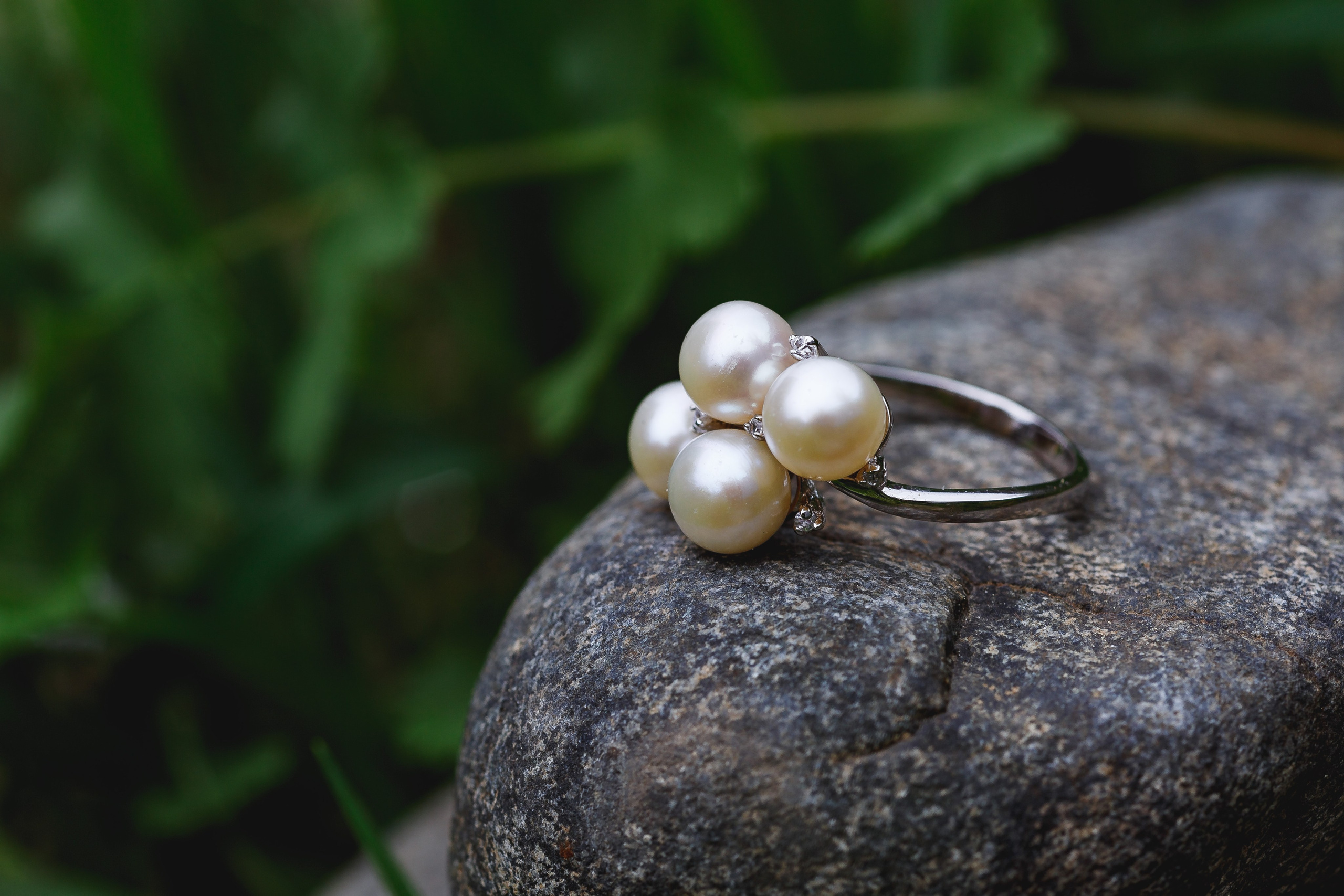 Фотосъемка для уральского ювелира. Семейный фотограф в Екатеринбурге