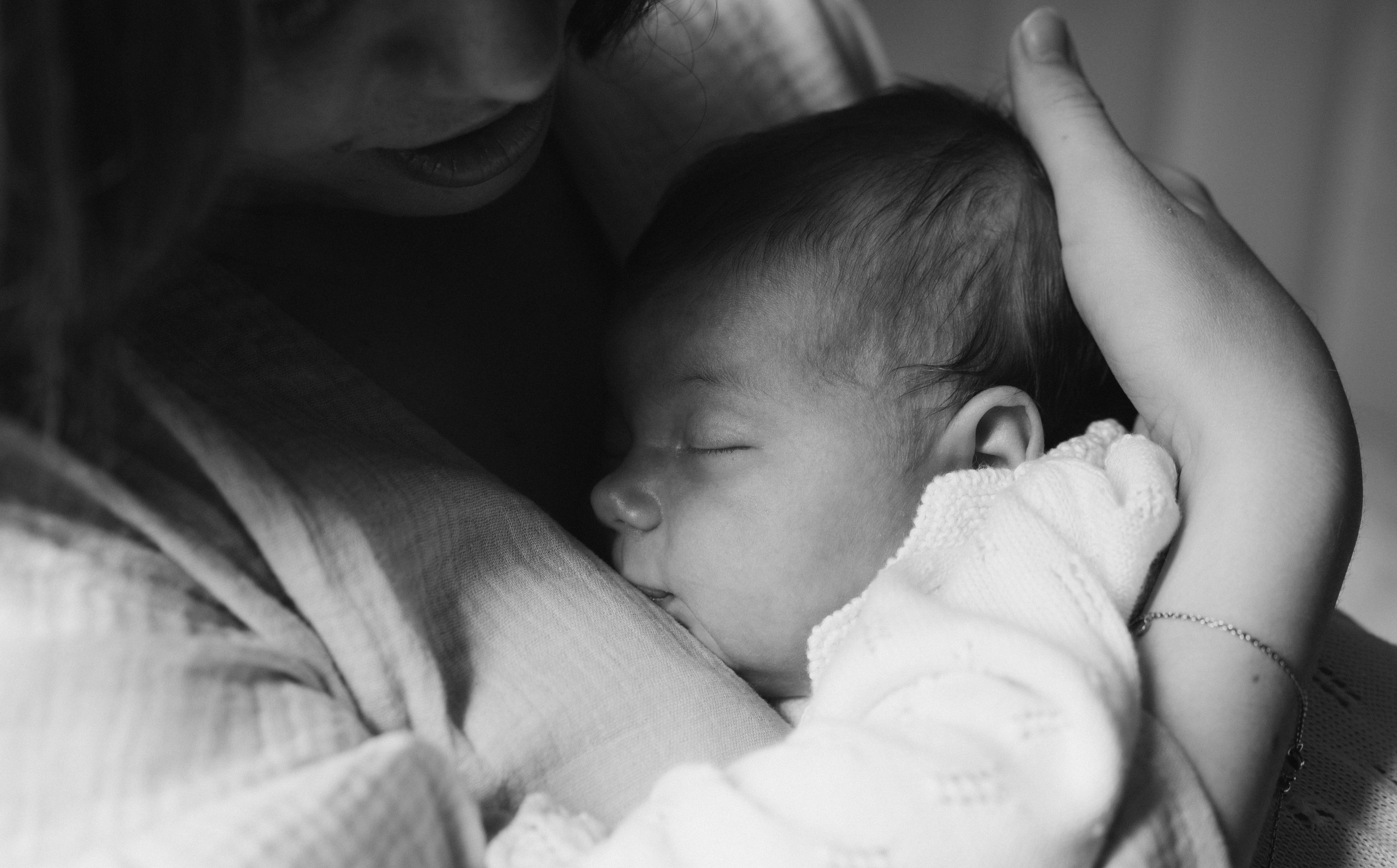 Newborn. Семейный, ньюборн фотограф, фотограф на роды в Москве, Виктория Тюльдюкова