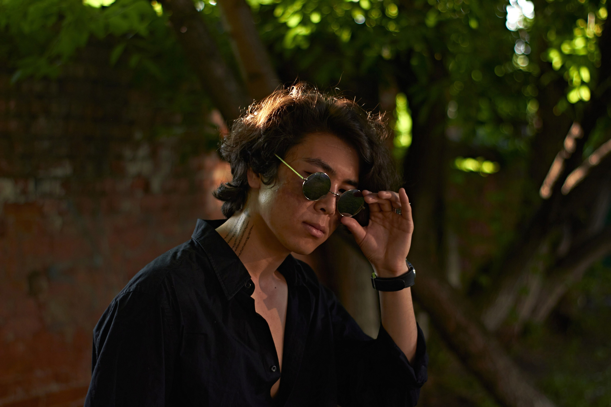 Кайрат. Александр Сазонов Красноярск