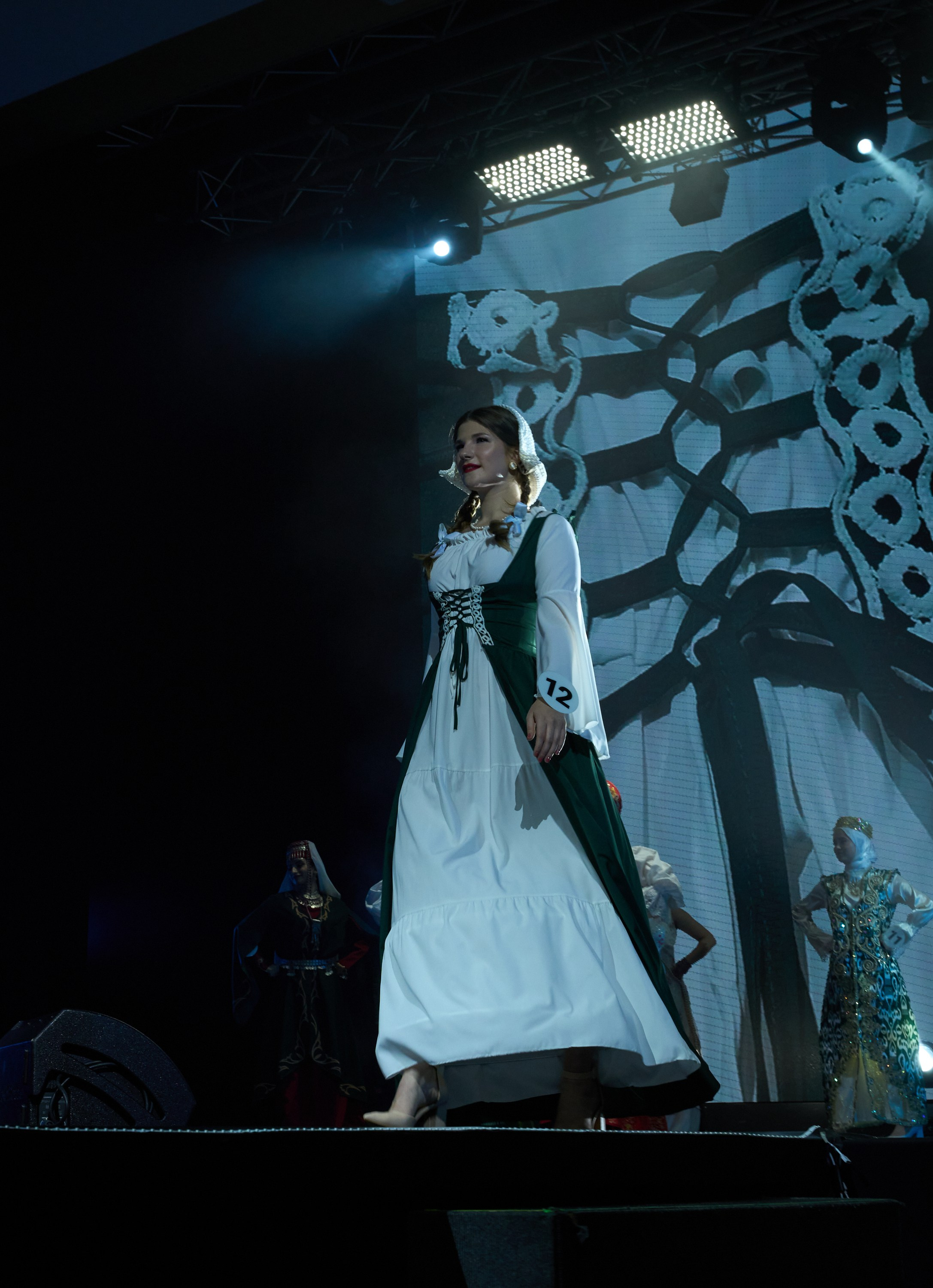 Азия Сибирь | Красноярск. Александр Сазонов Красноярск